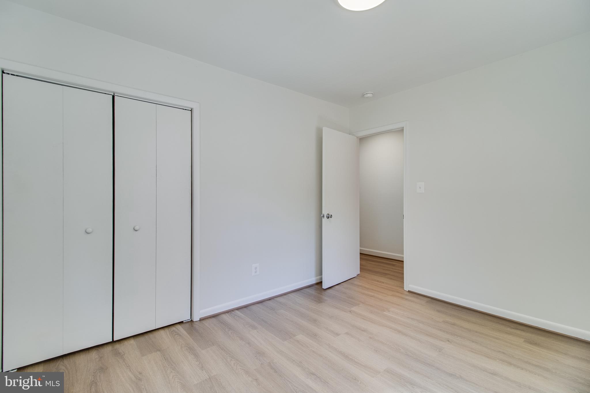 ST MARYS BEACH - Residential