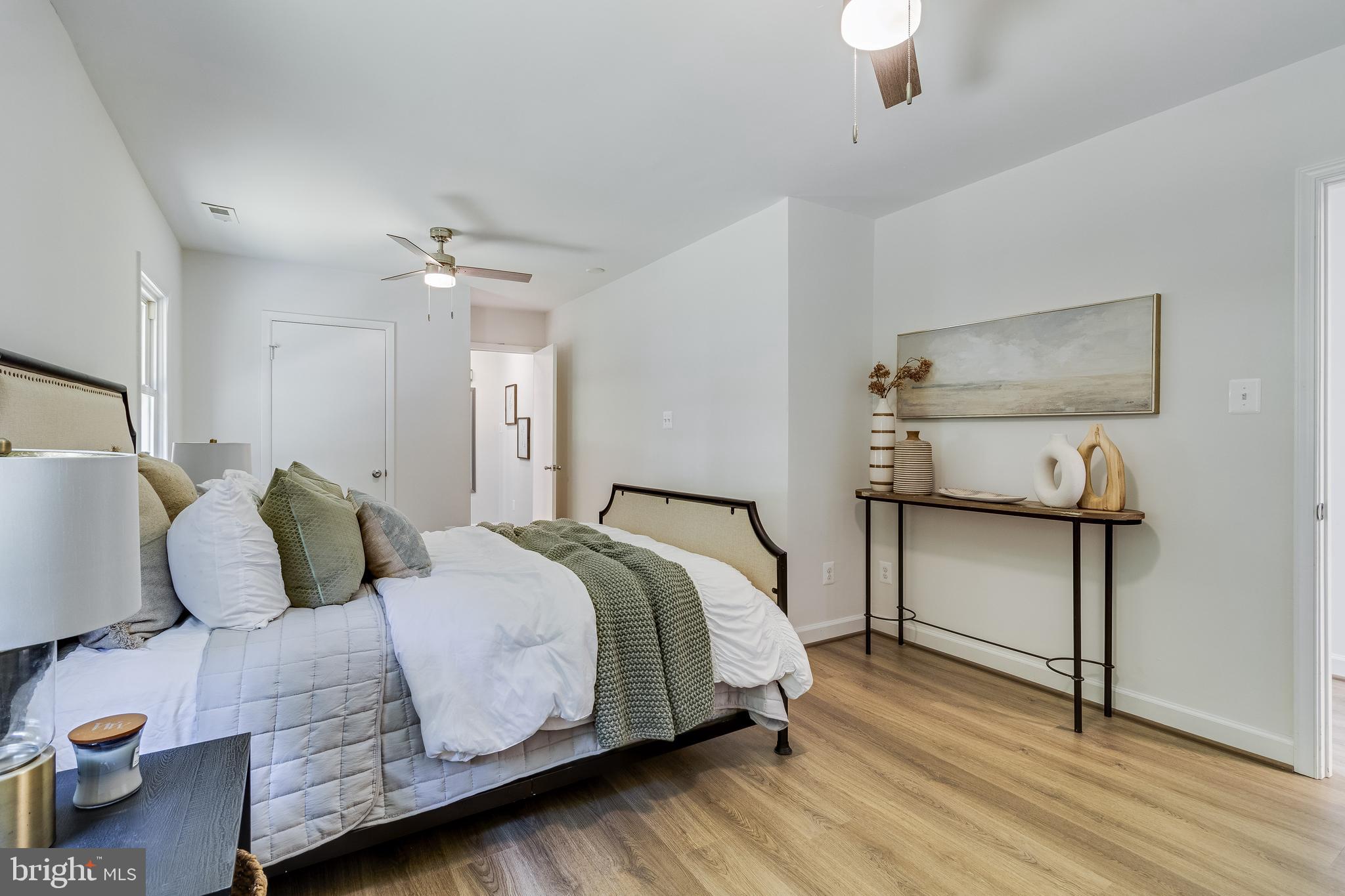 ST MARYS BEACH - Residential