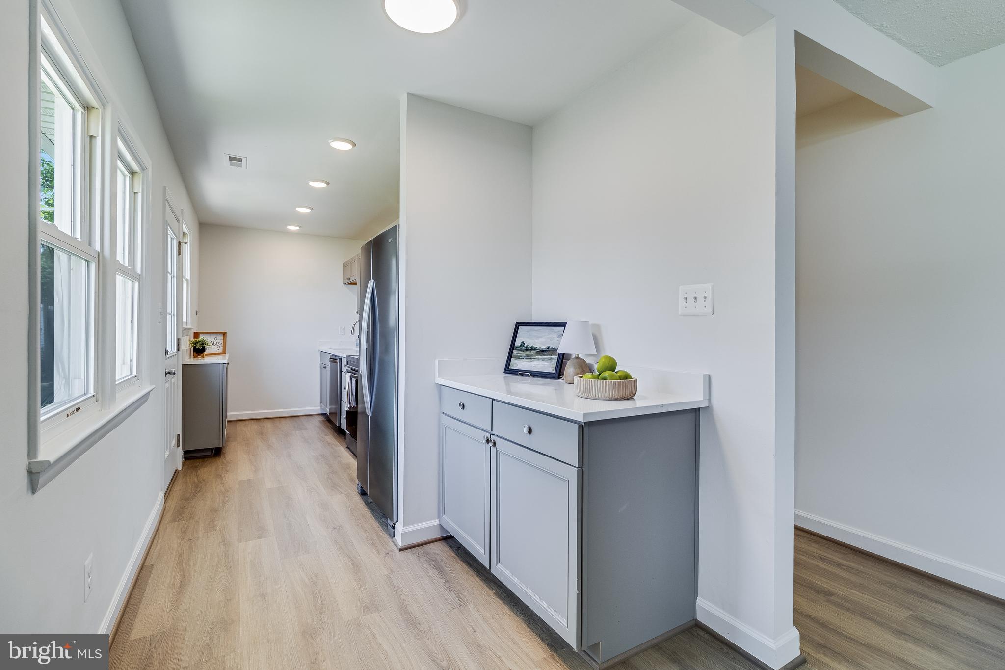 ST MARYS BEACH - Residential