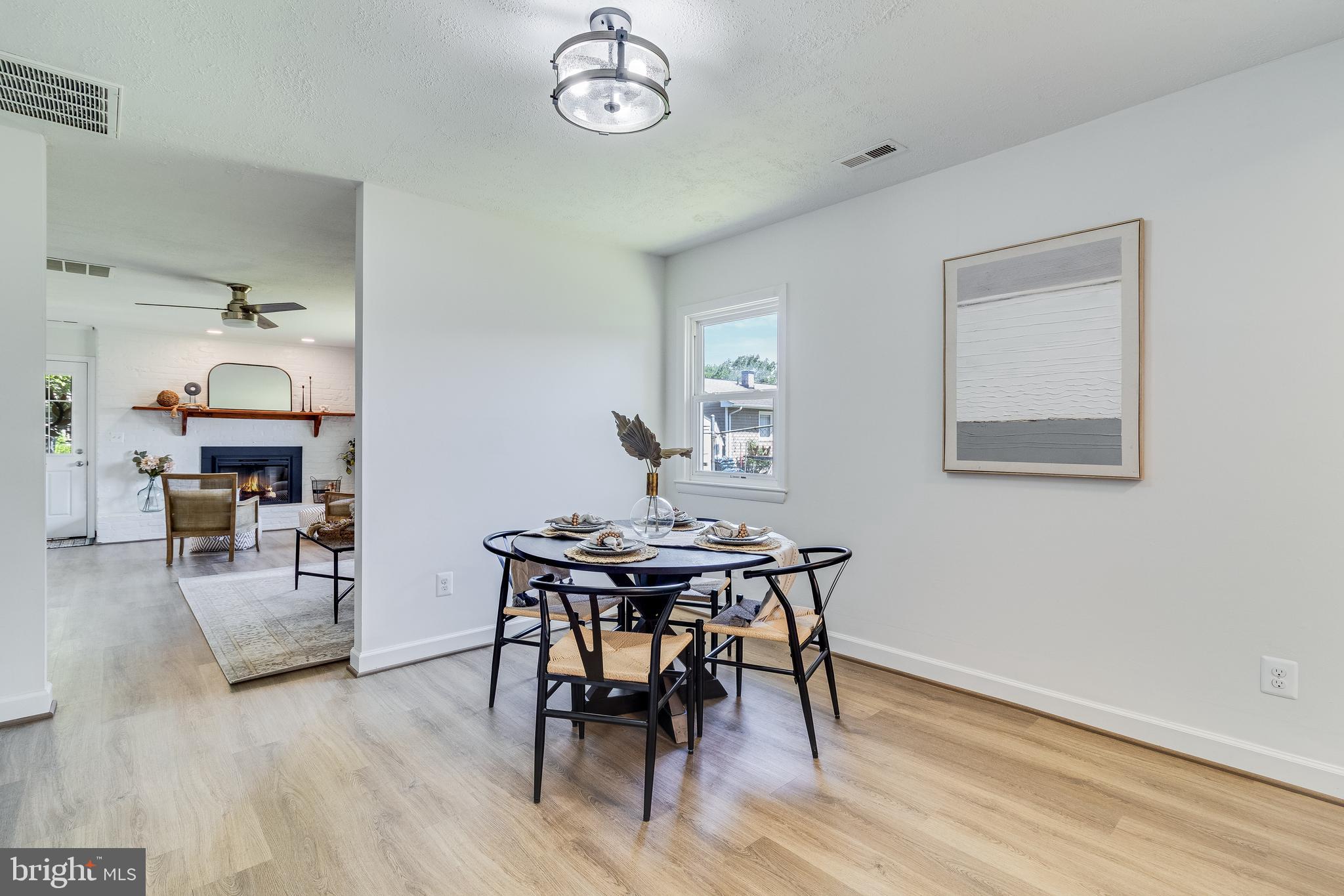 ST MARYS BEACH - Residential