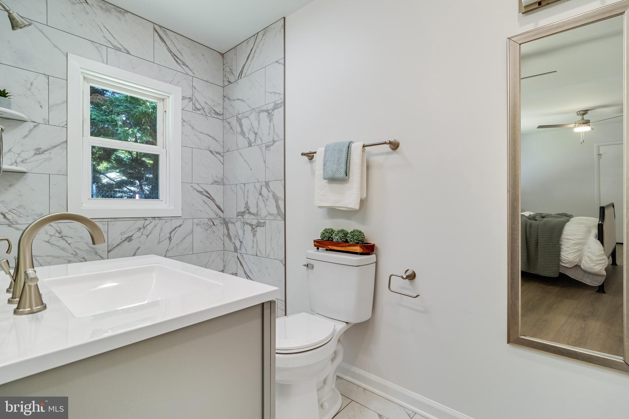 ST MARYS BEACH - Residential