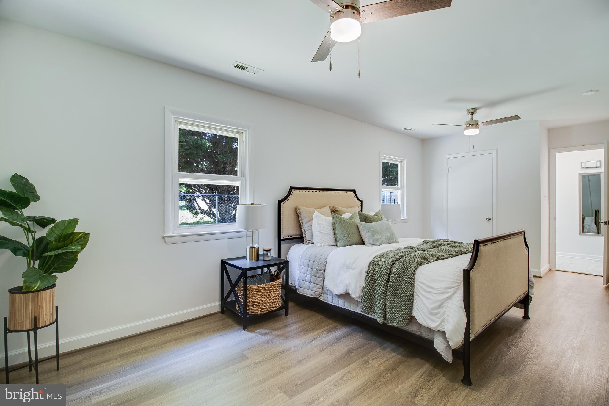 ST MARYS BEACH - Residential