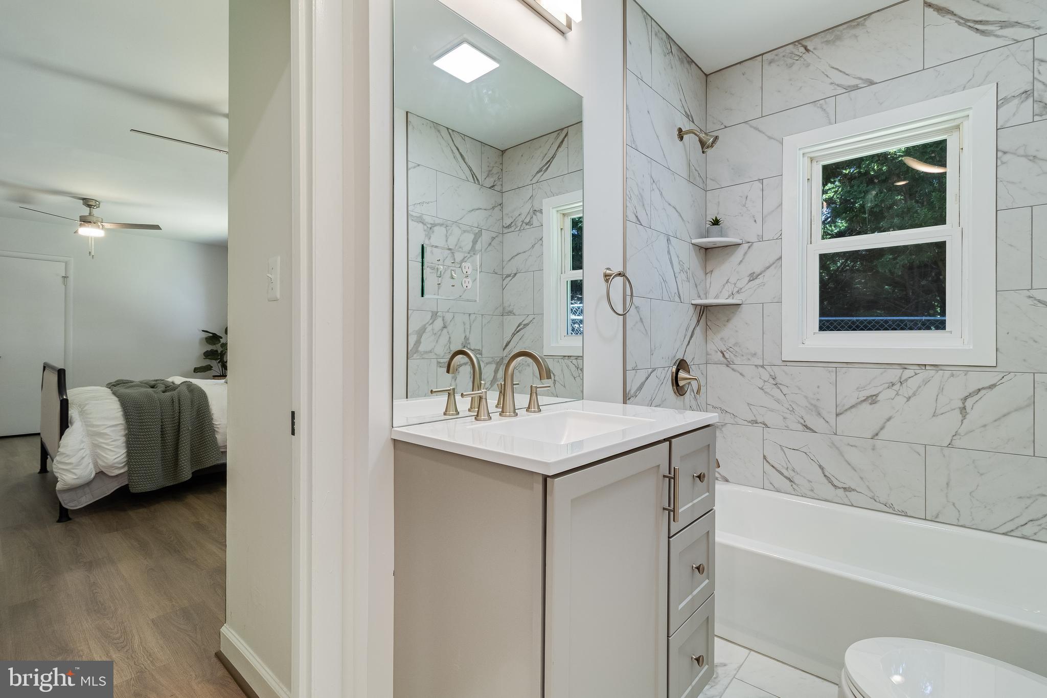 ST MARYS BEACH - Residential