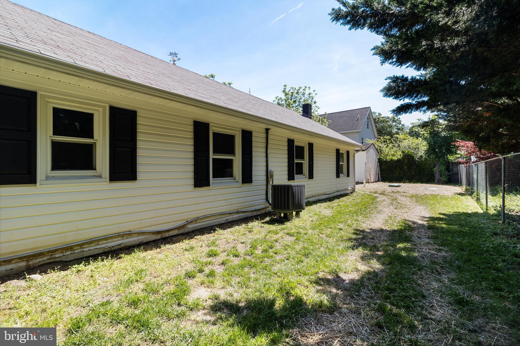 ST MARYS BEACH - Residential