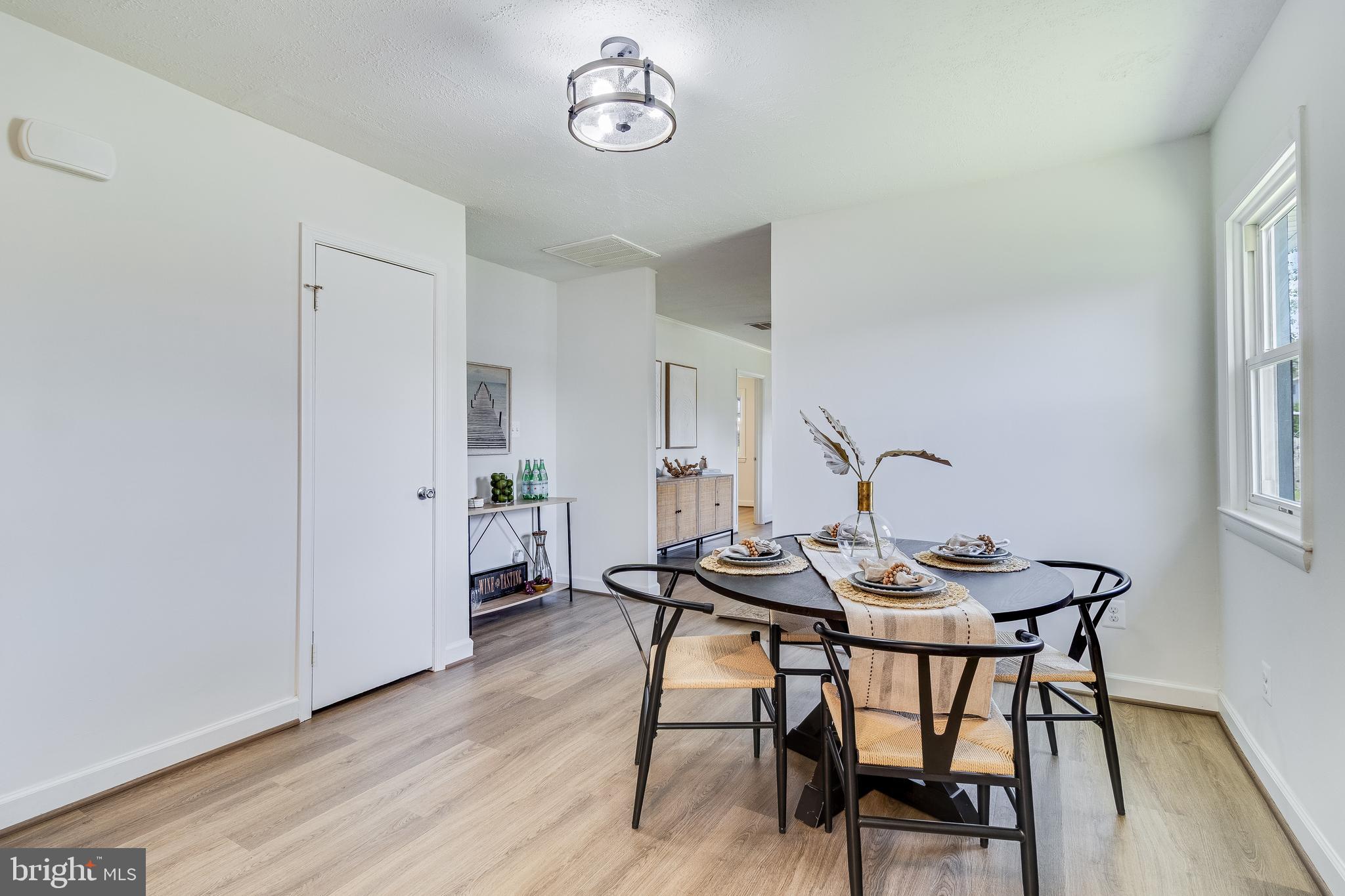 ST MARYS BEACH - Residential