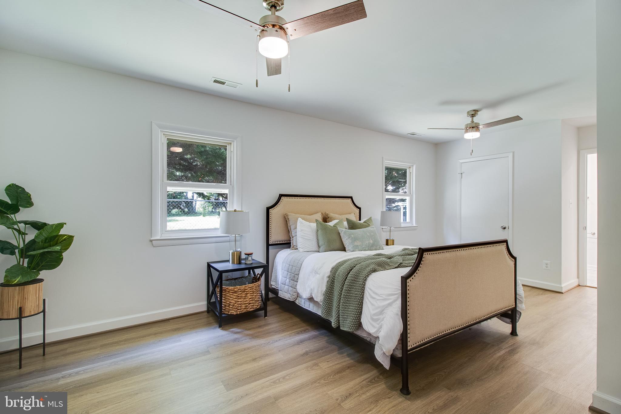 ST MARYS BEACH - Residential