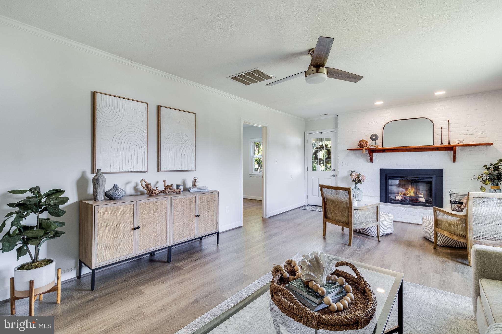 ST MARYS BEACH - Residential