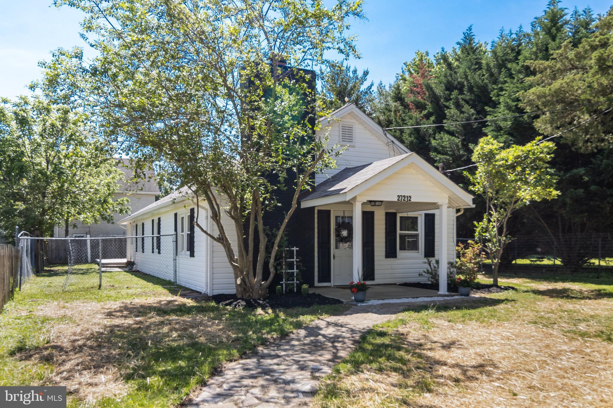 ST MARYS BEACH - Residential