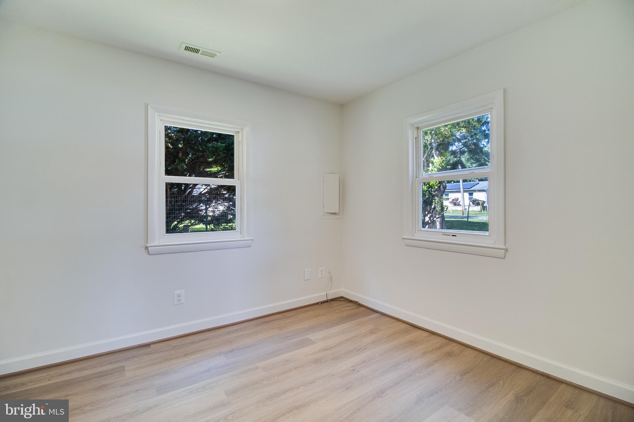 ST MARYS BEACH - Residential