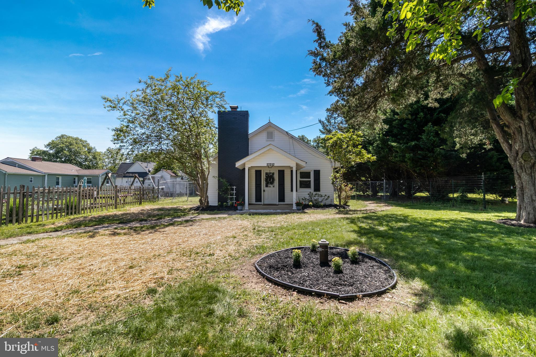 ST MARYS BEACH - Residential