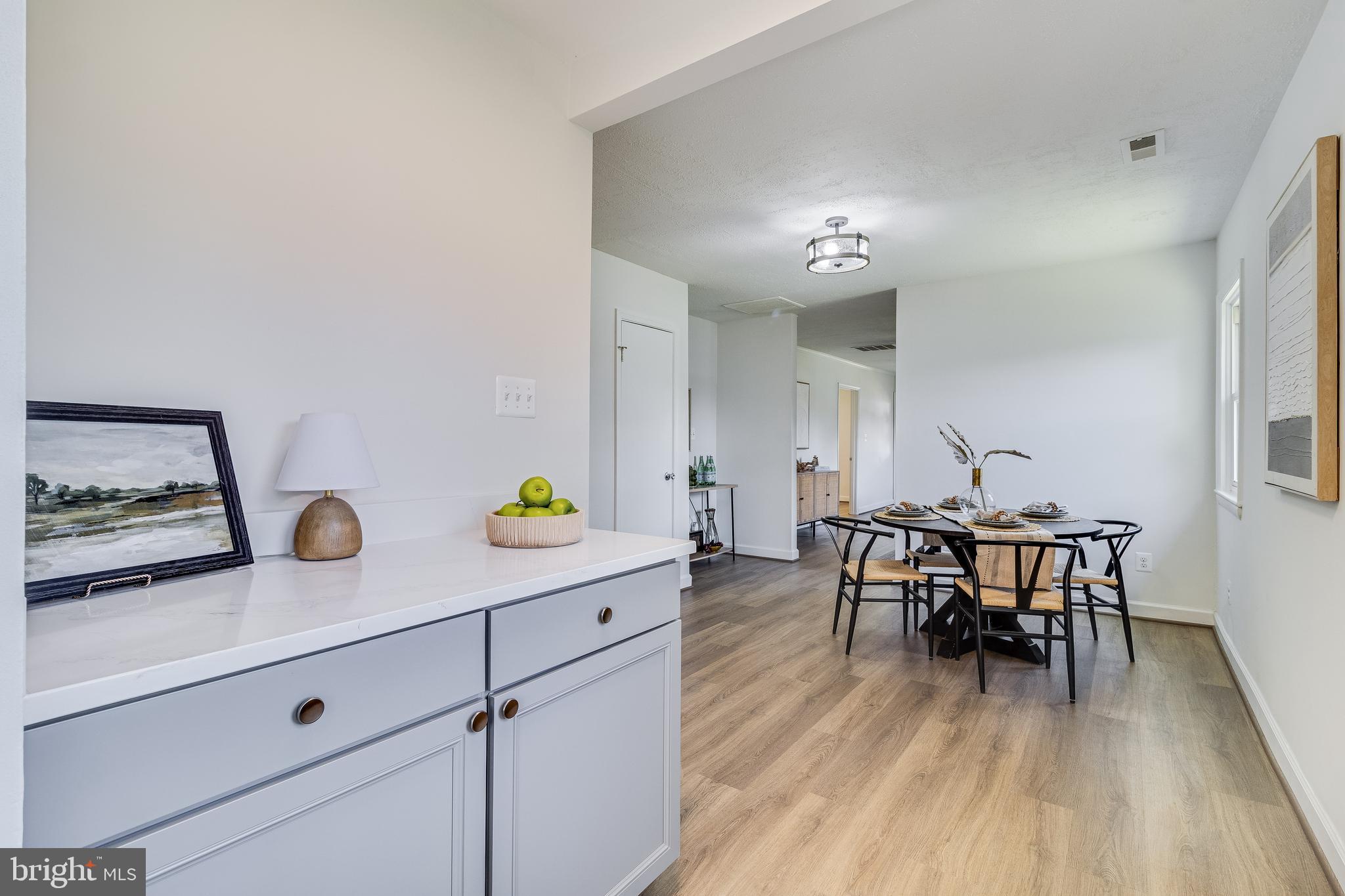 ST MARYS BEACH - Residential