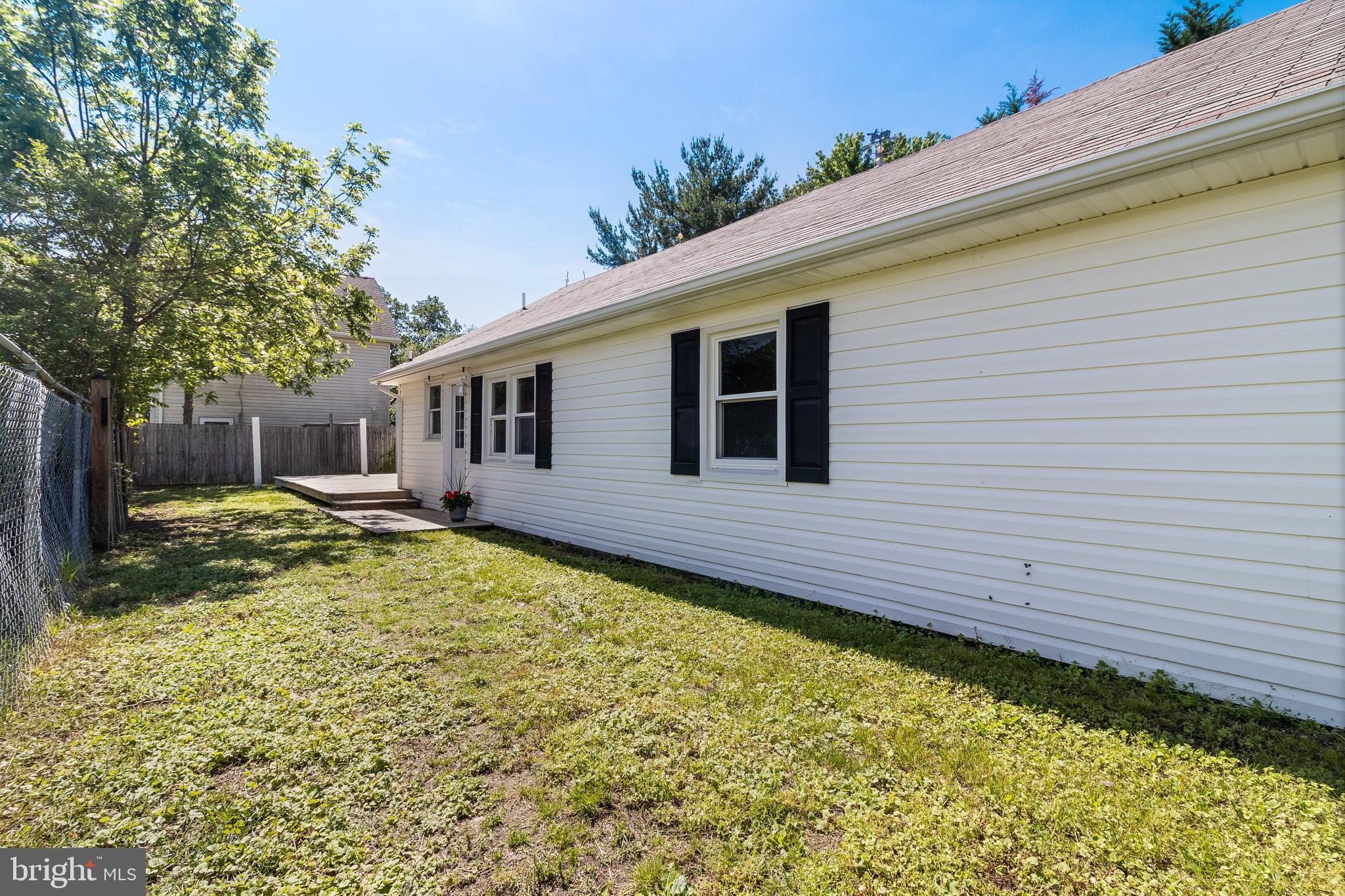 ST MARYS BEACH - Residential