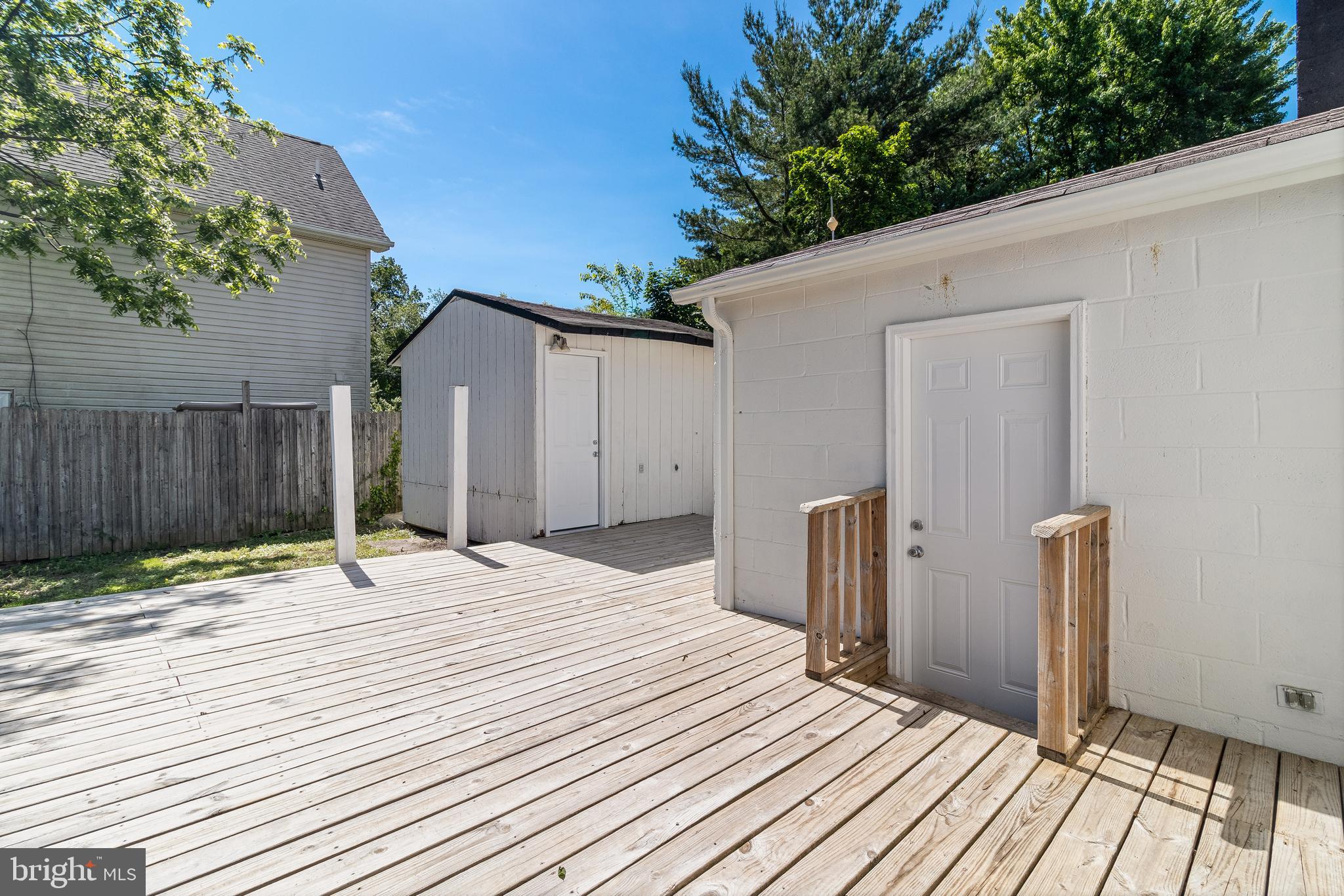 ST MARYS BEACH - Residential