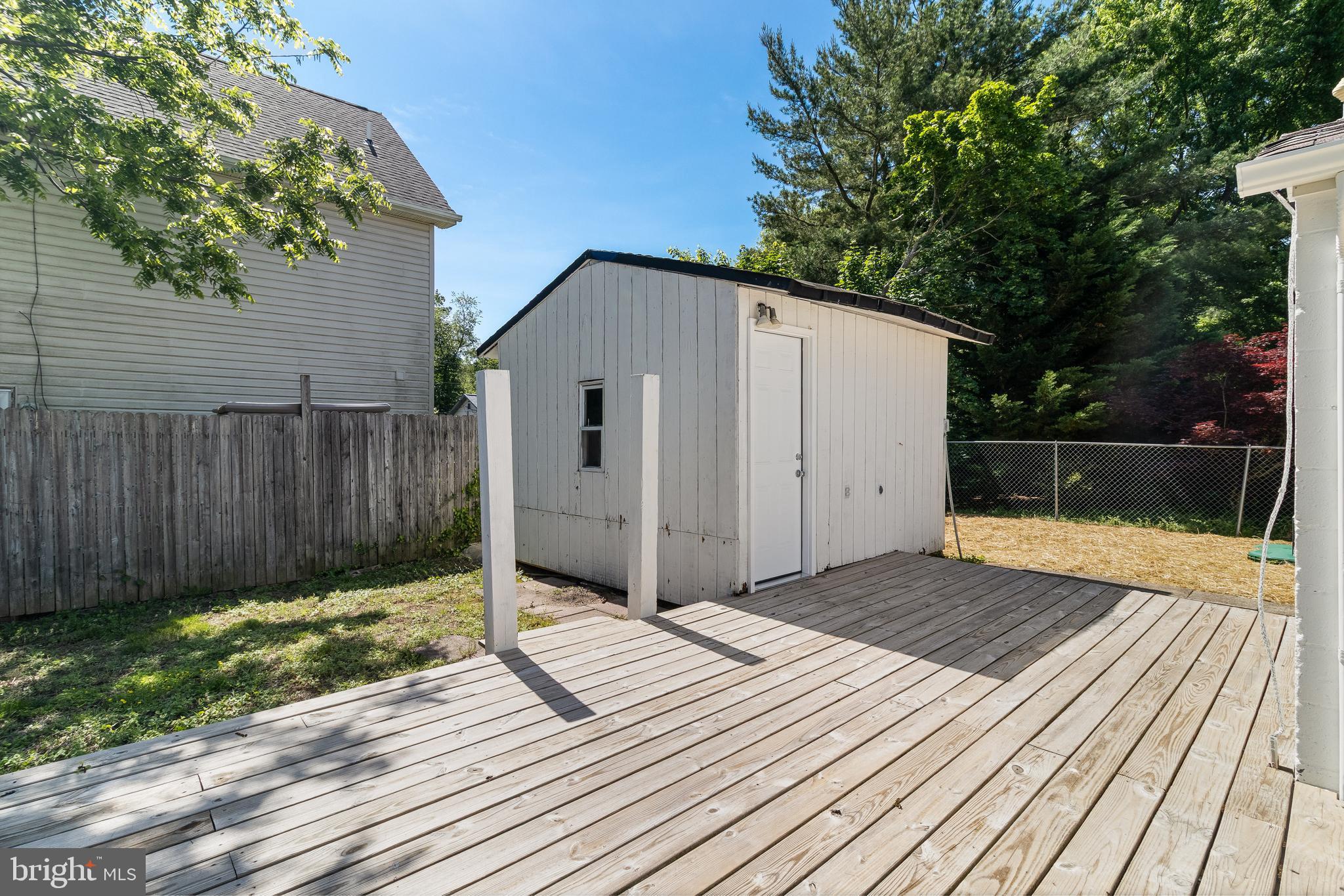 ST MARYS BEACH - Residential