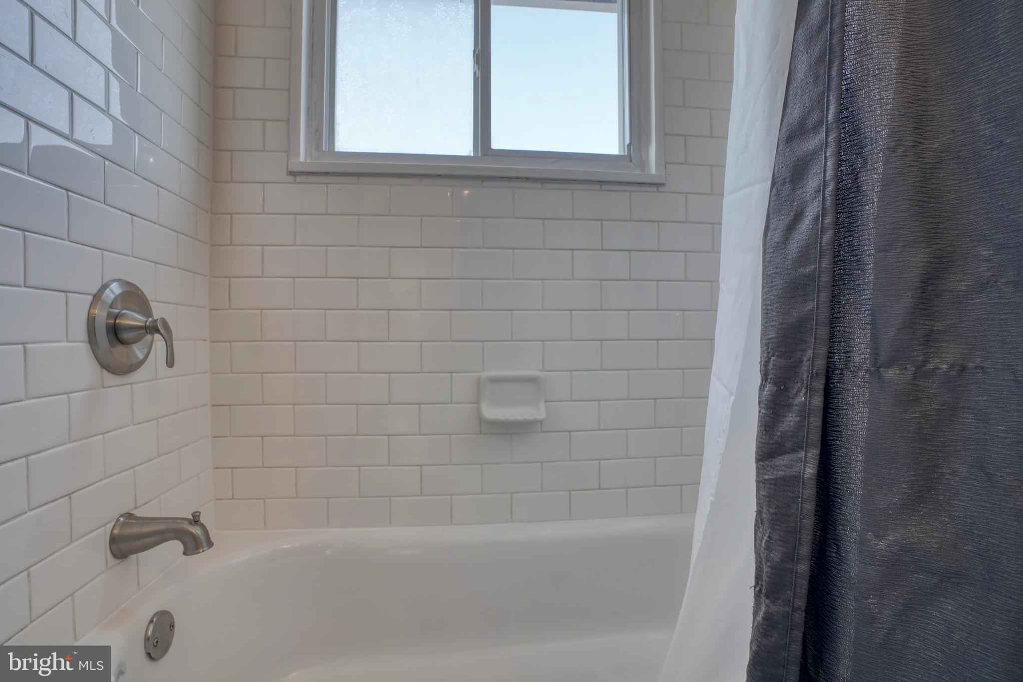 STANBROOK - Residential