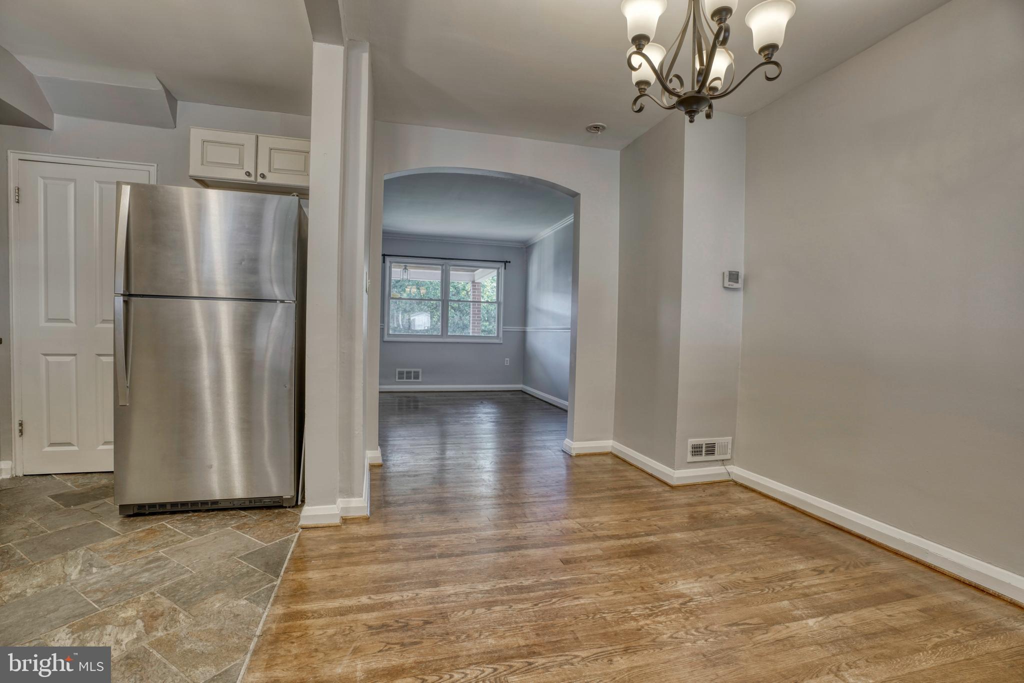 STANBROOK - Residential