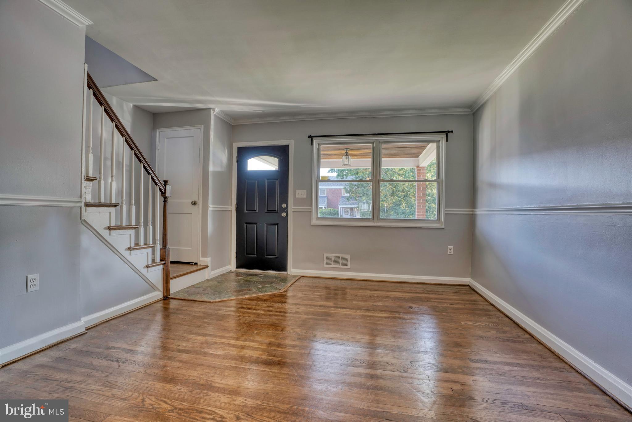 STANBROOK - Residential