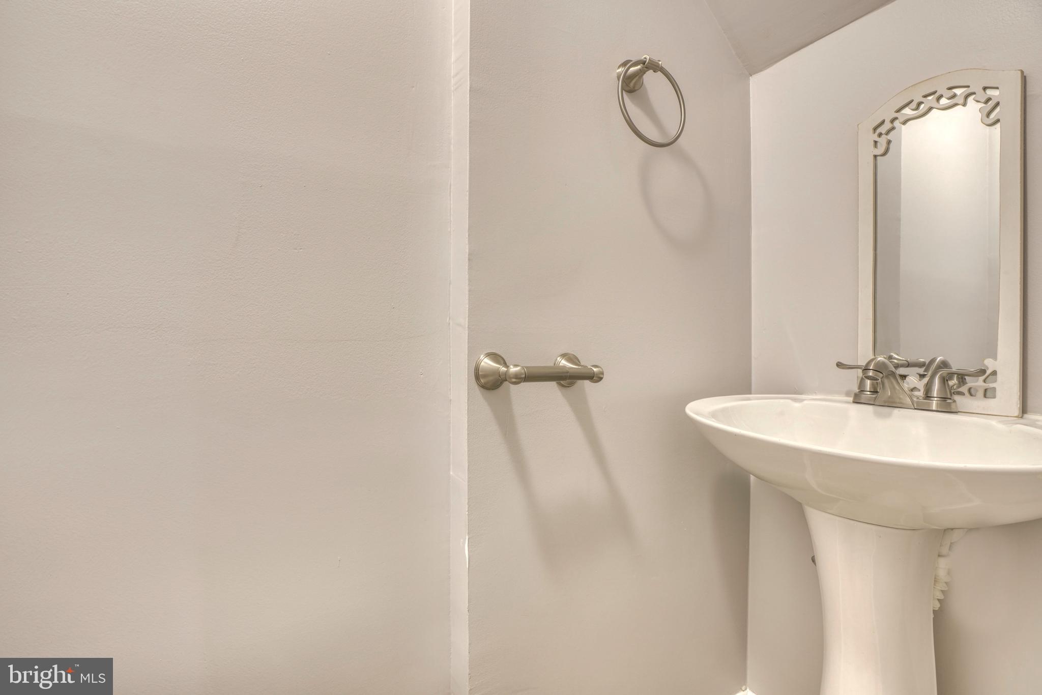 STANBROOK - Residential