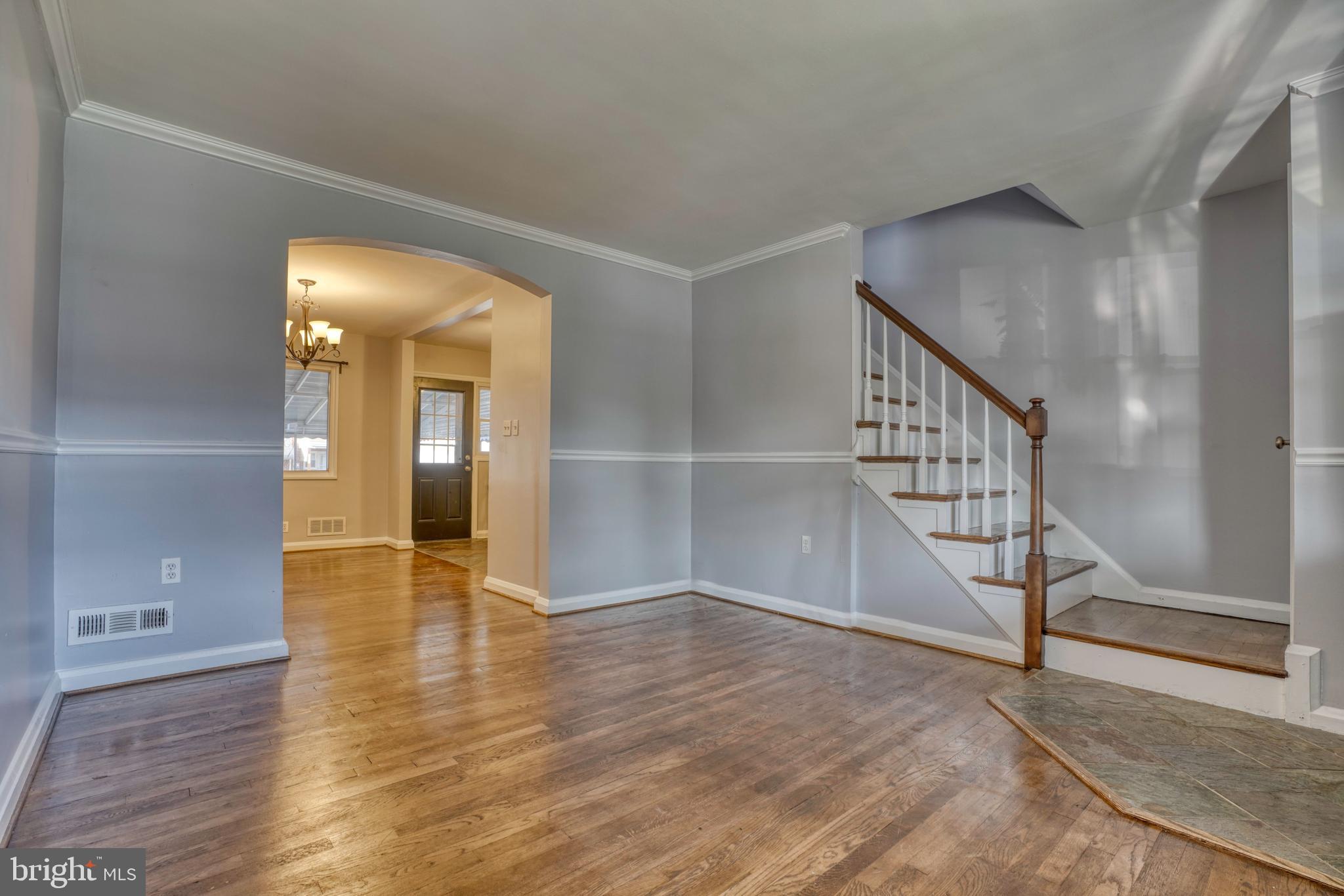 STANBROOK - Residential