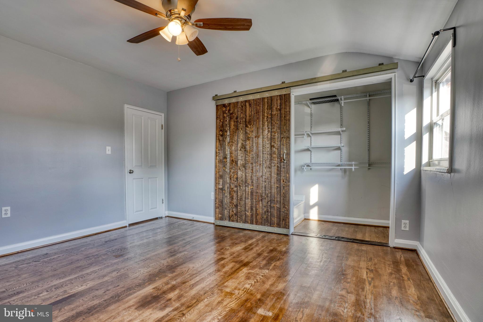 STANBROOK - Residential