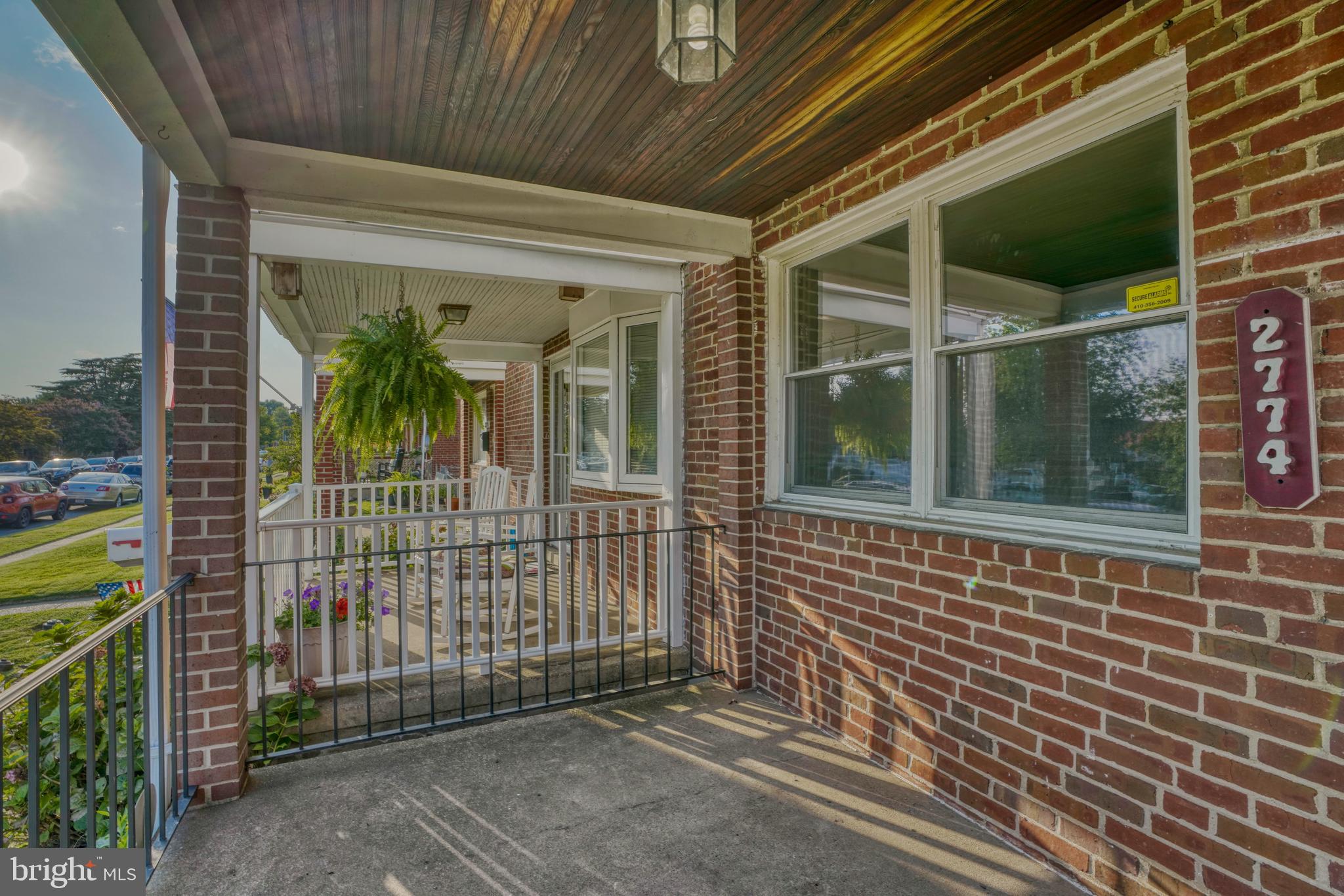 STANBROOK - Residential