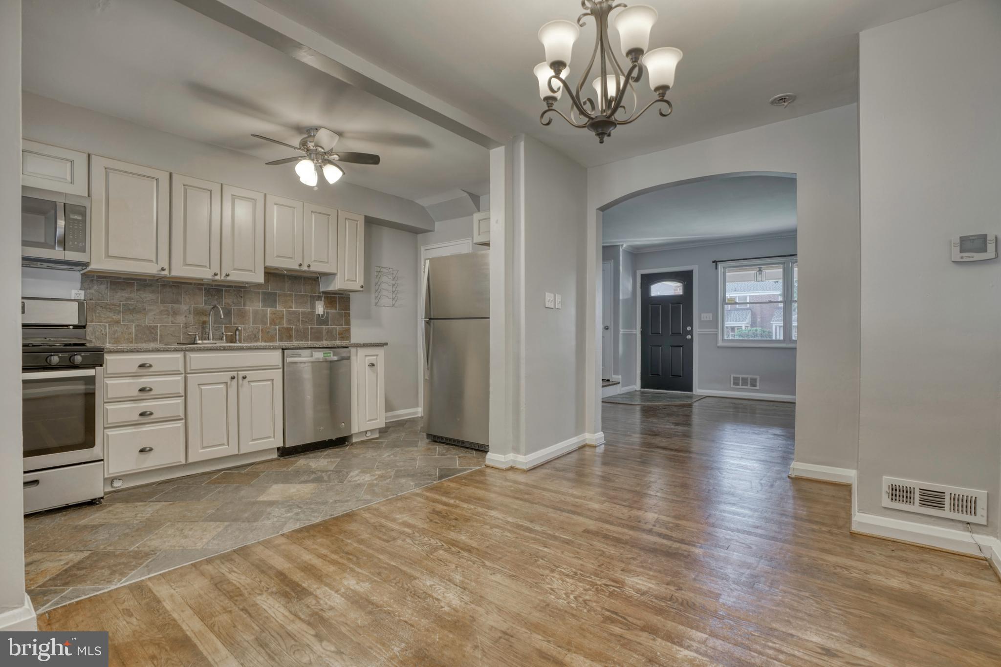 STANBROOK - Residential