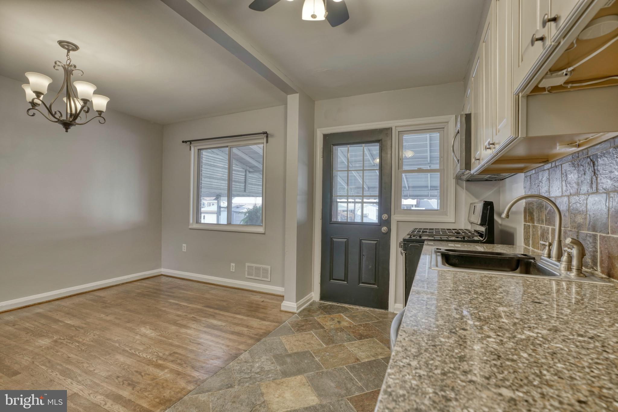 STANBROOK - Residential