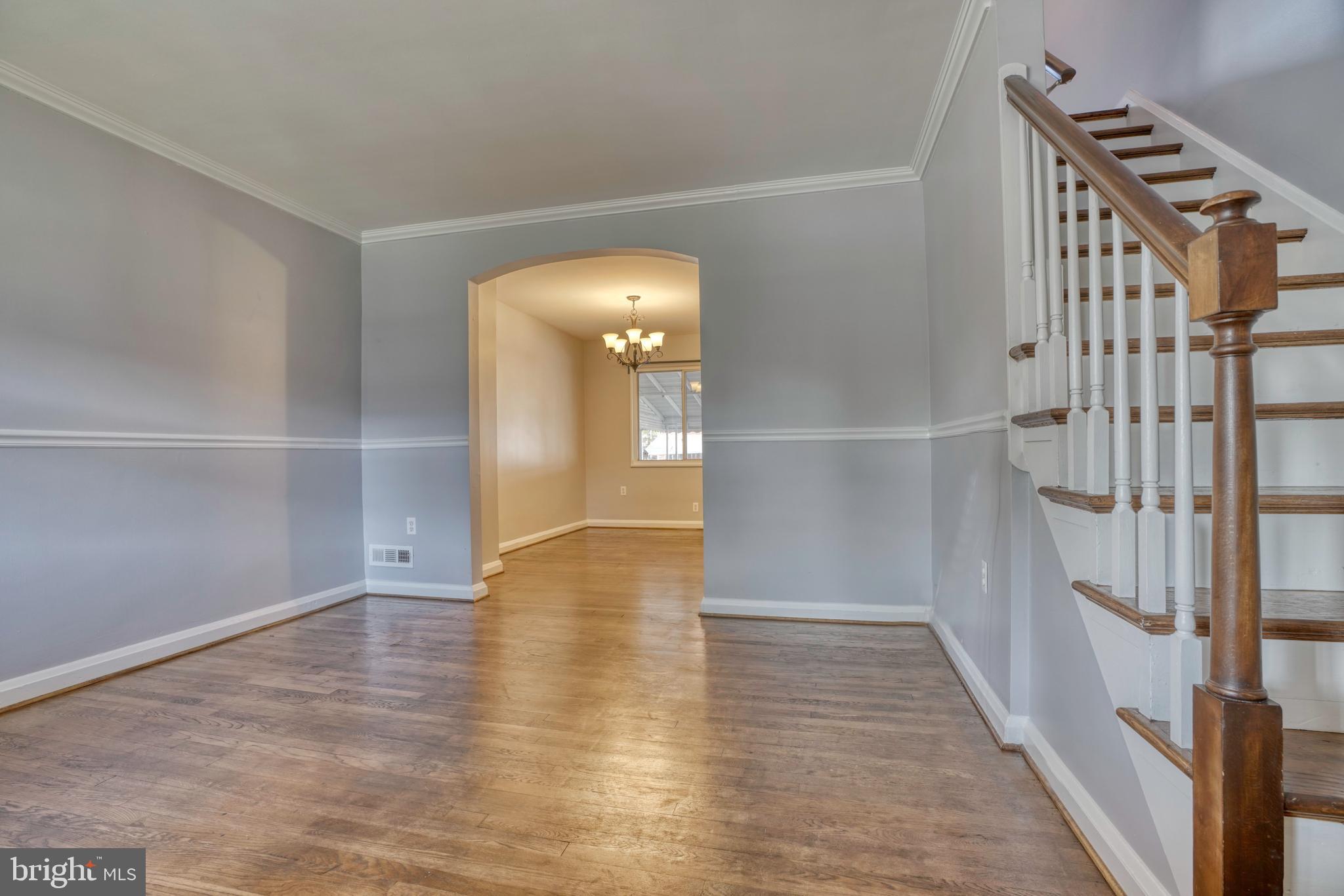 STANBROOK - Residential