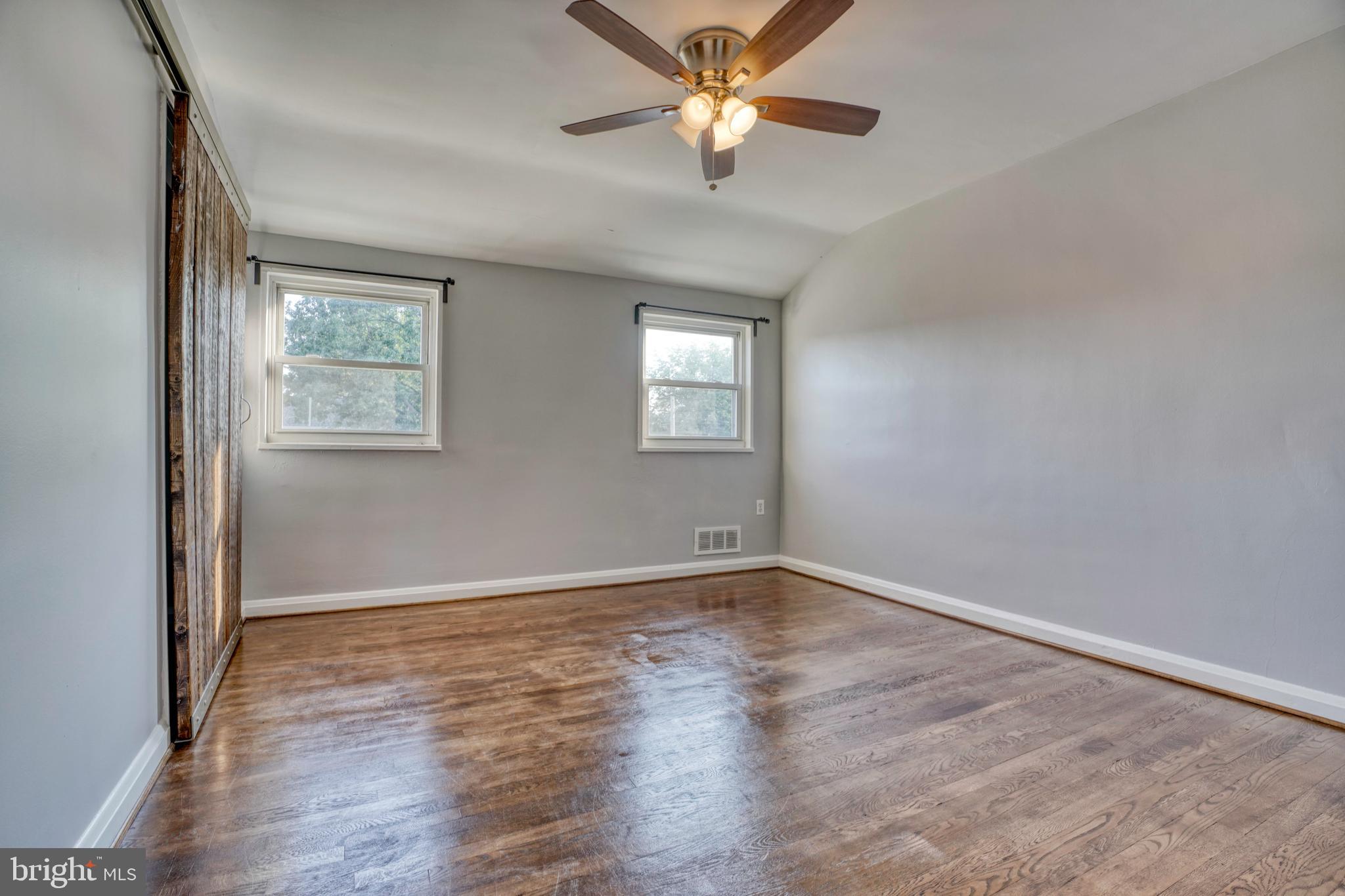 STANBROOK - Residential