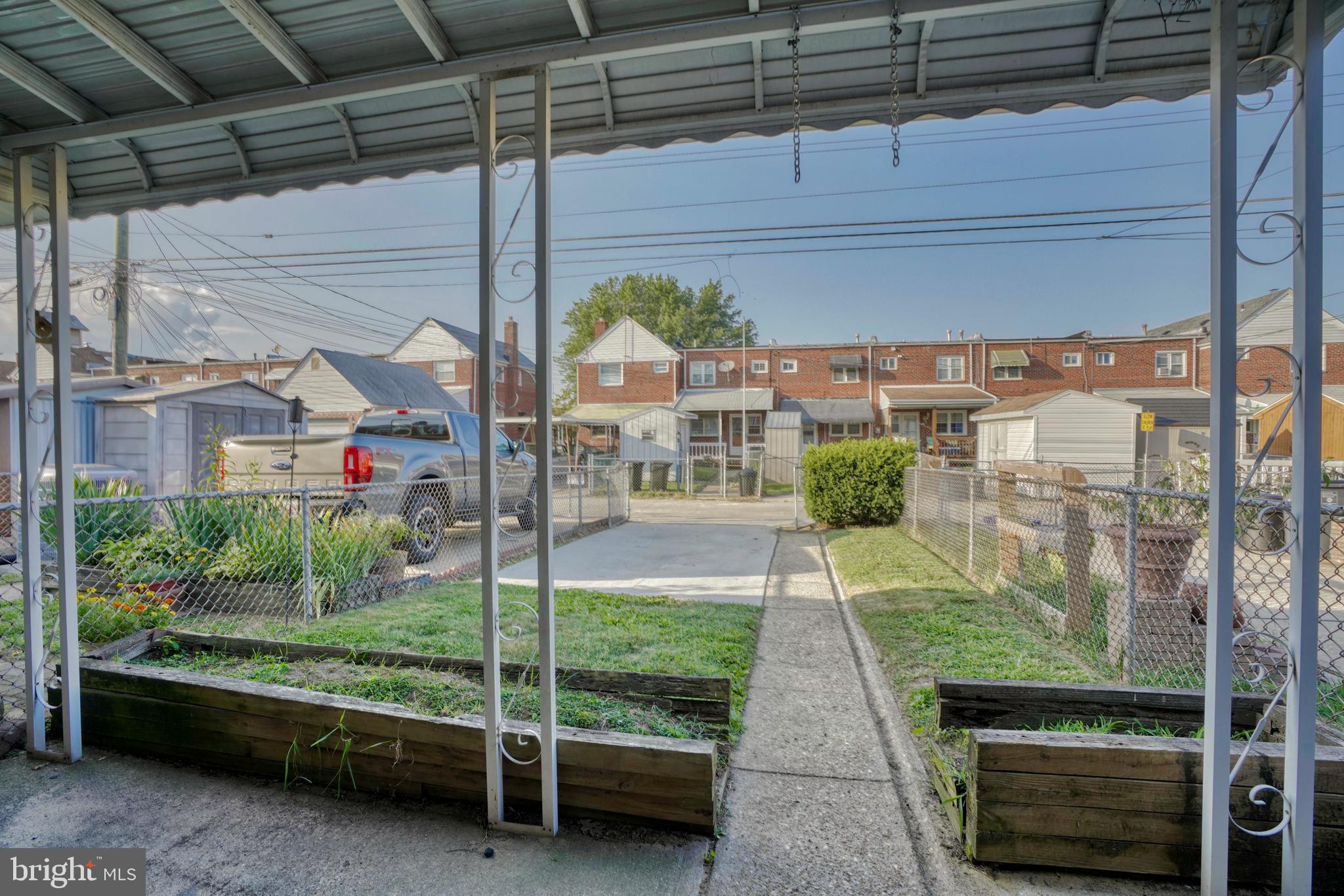 STANBROOK - Residential