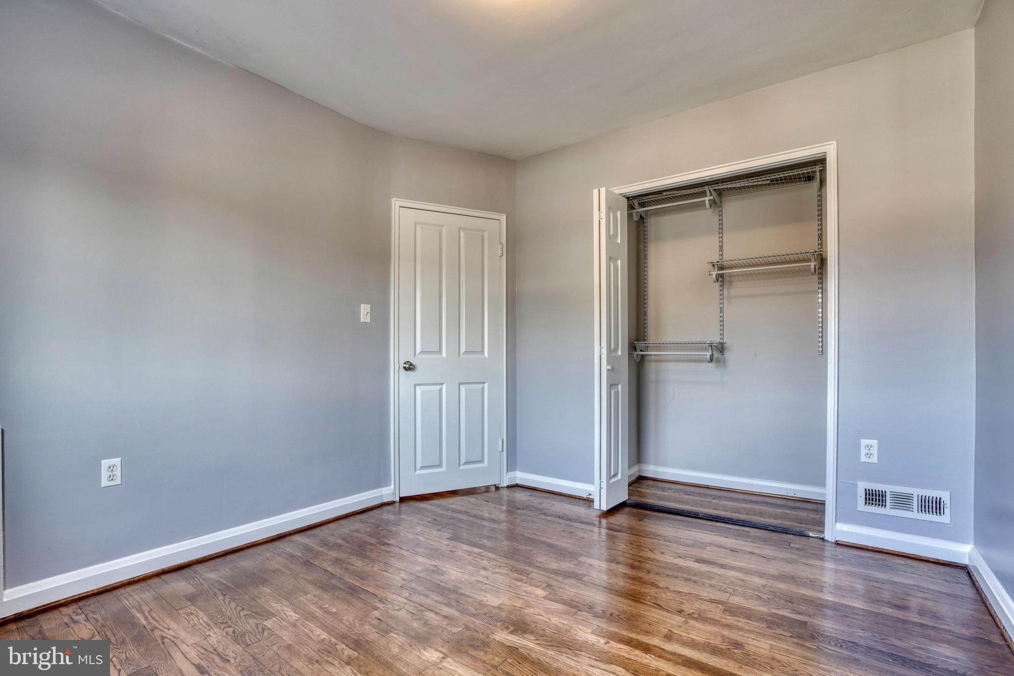 STANBROOK - Residential