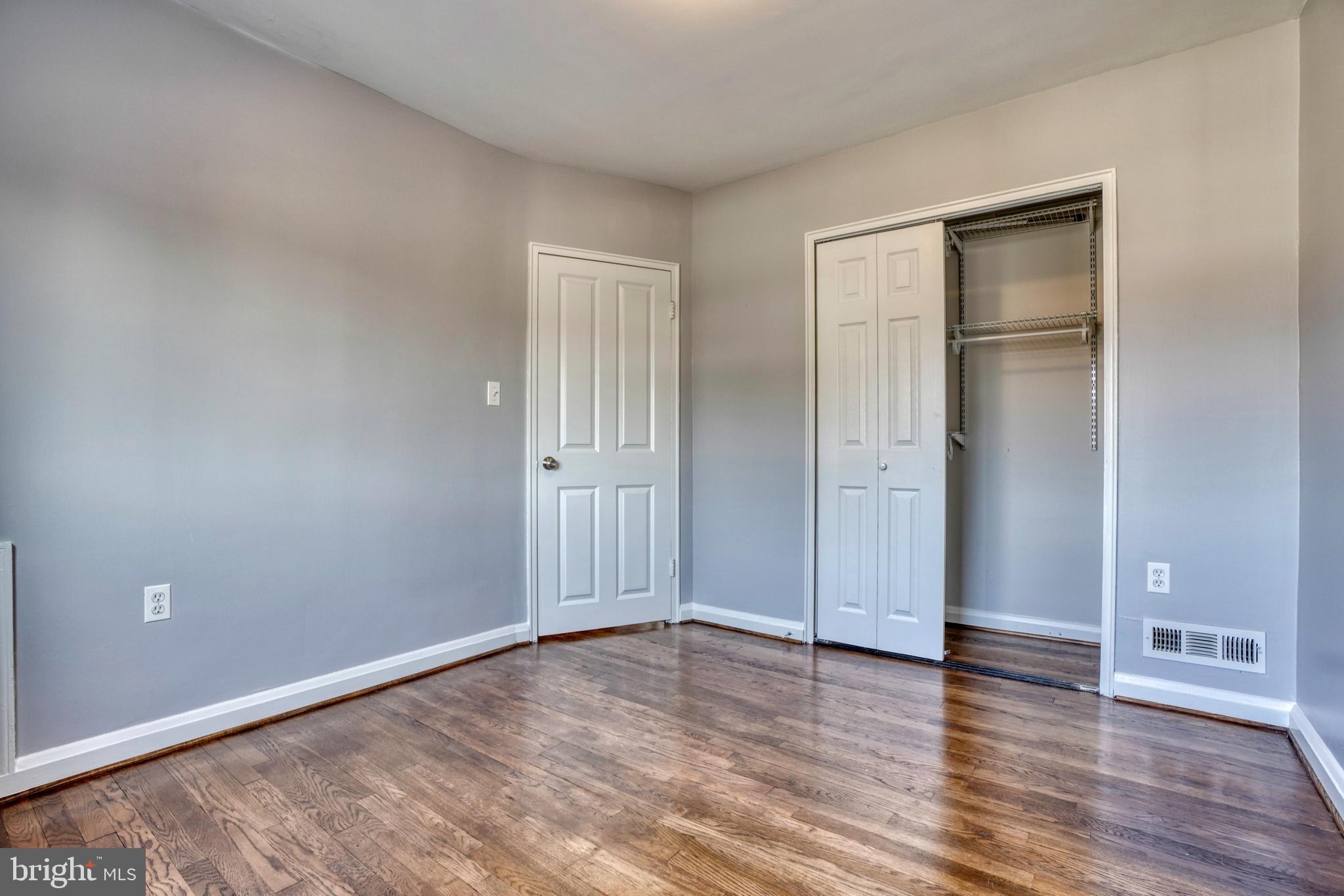 STANBROOK - Residential