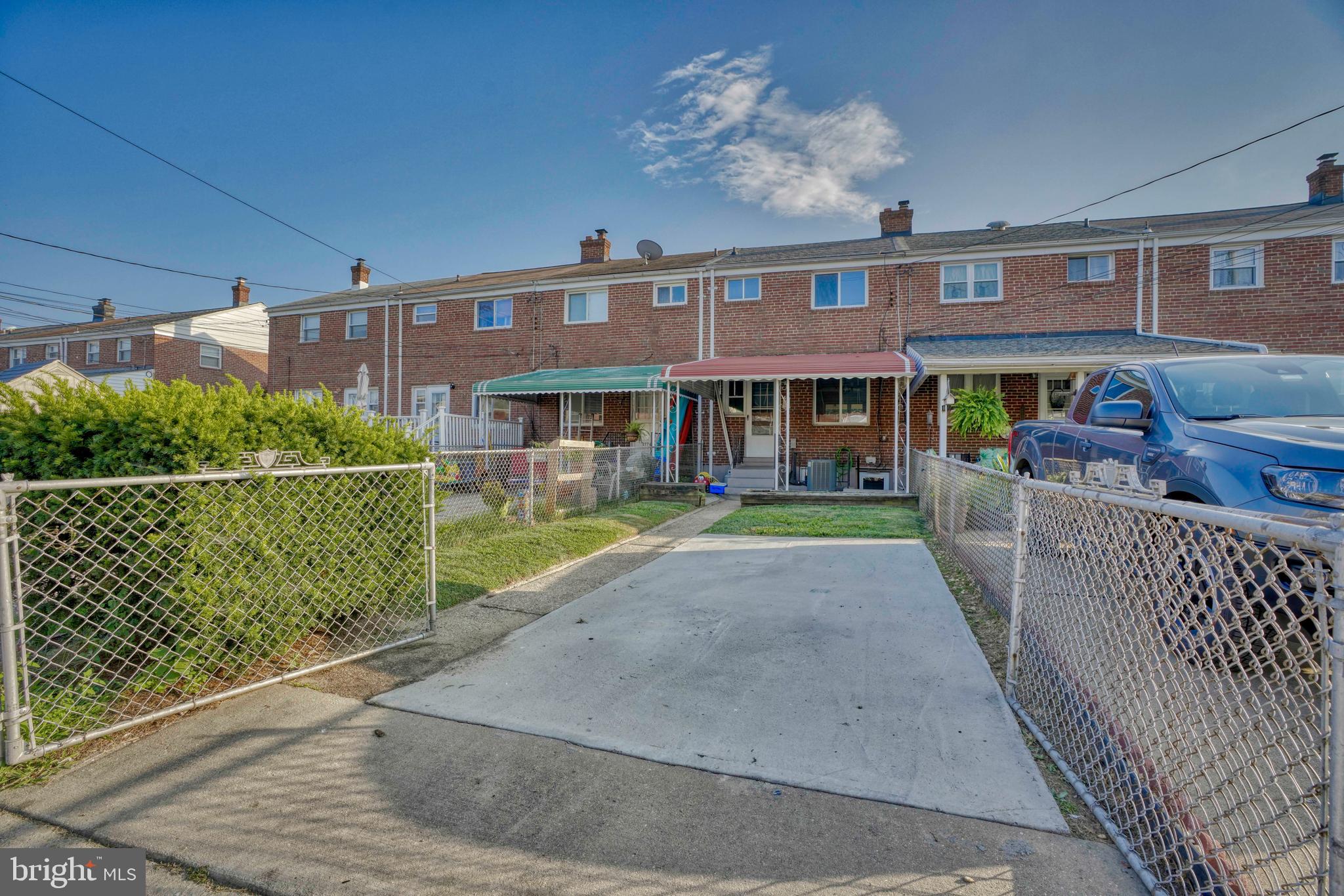 STANBROOK - Residential