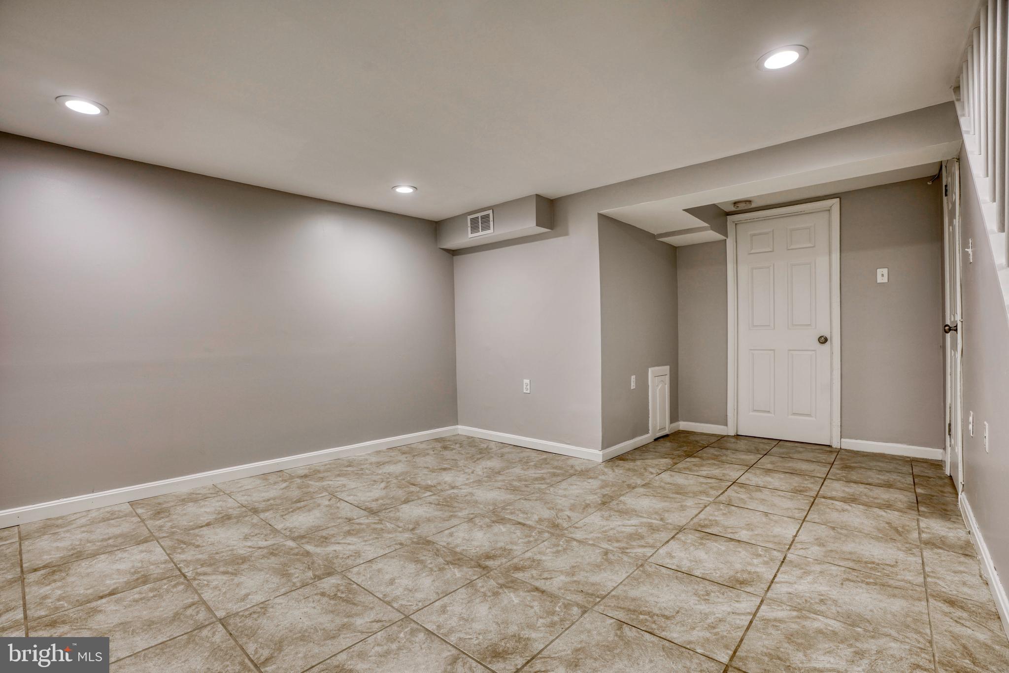 STANBROOK - Residential