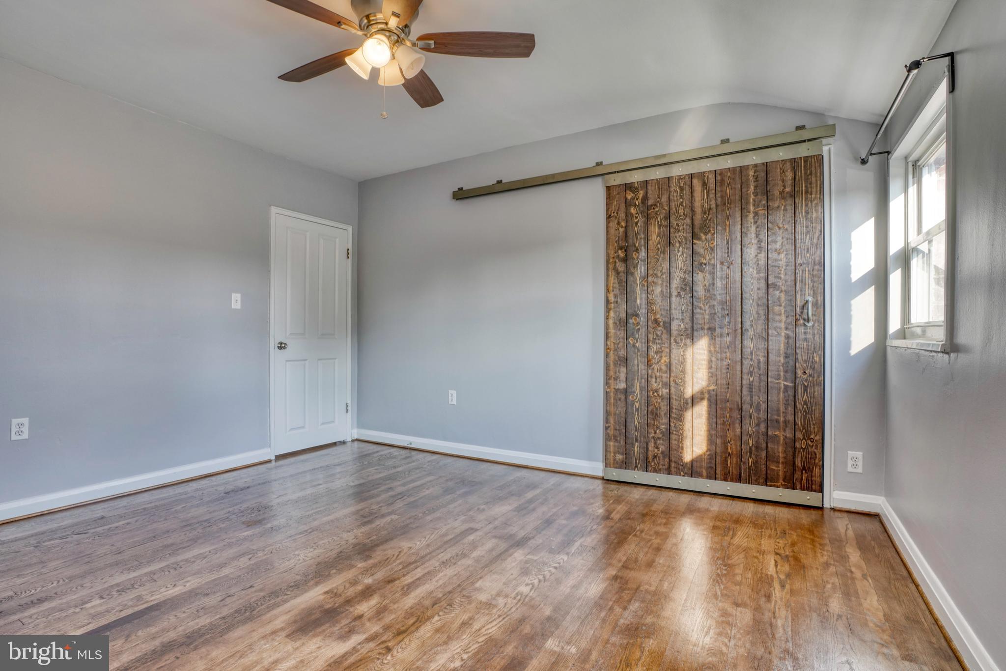 STANBROOK - Residential