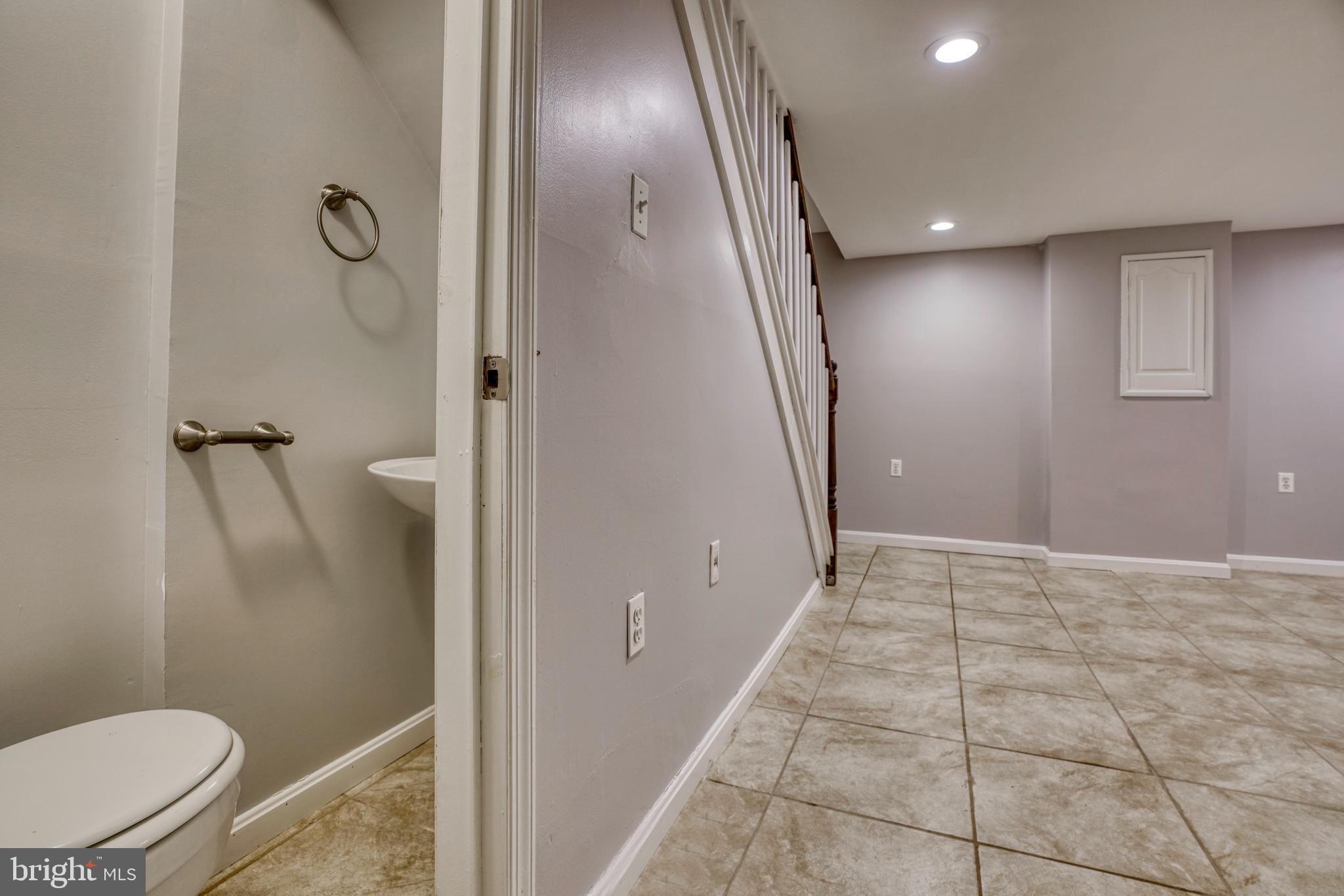 STANBROOK - Residential