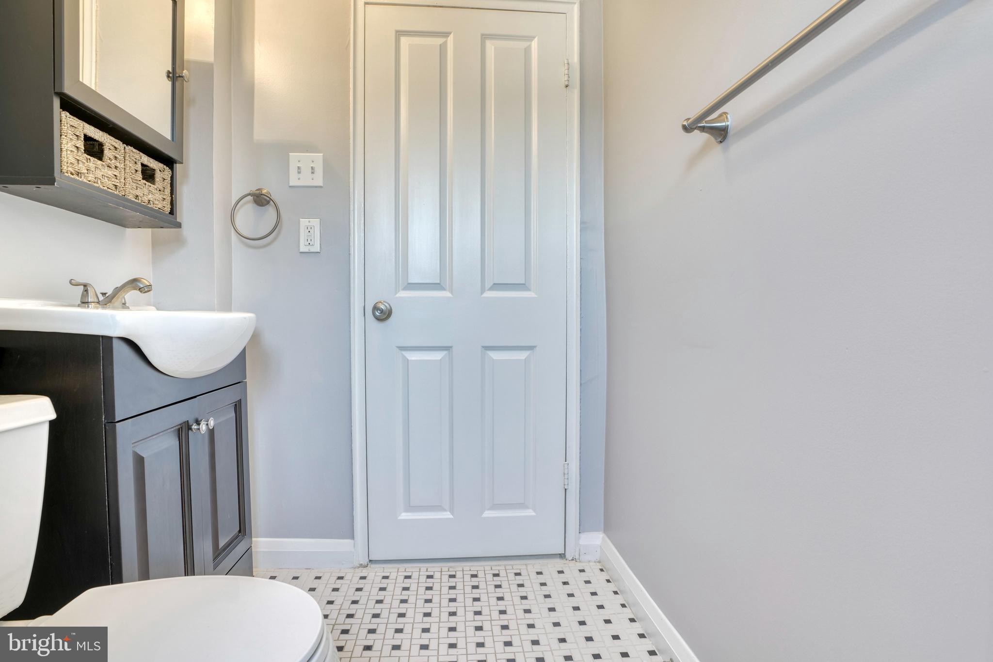 STANBROOK - Residential