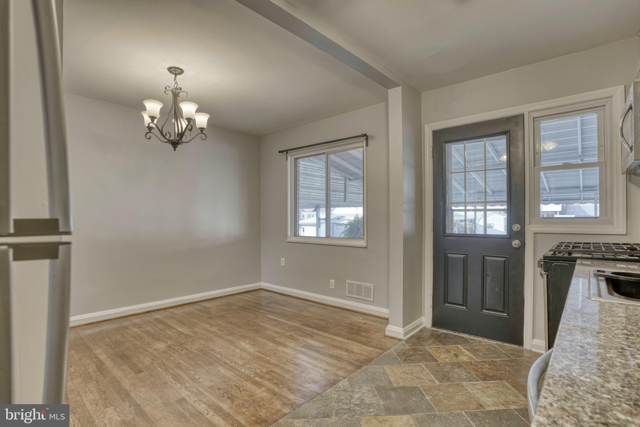 STANBROOK - Residential