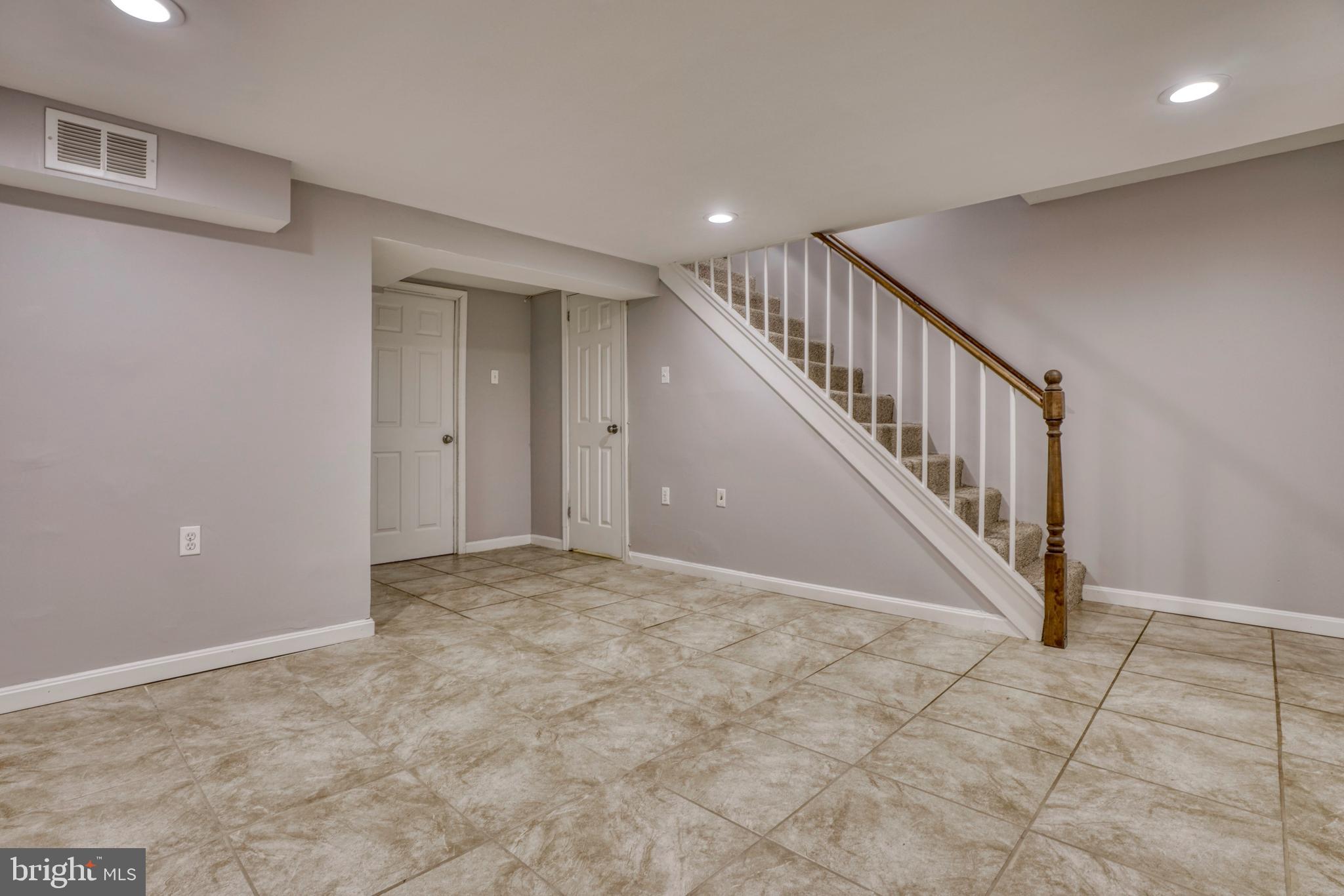 STANBROOK - Residential