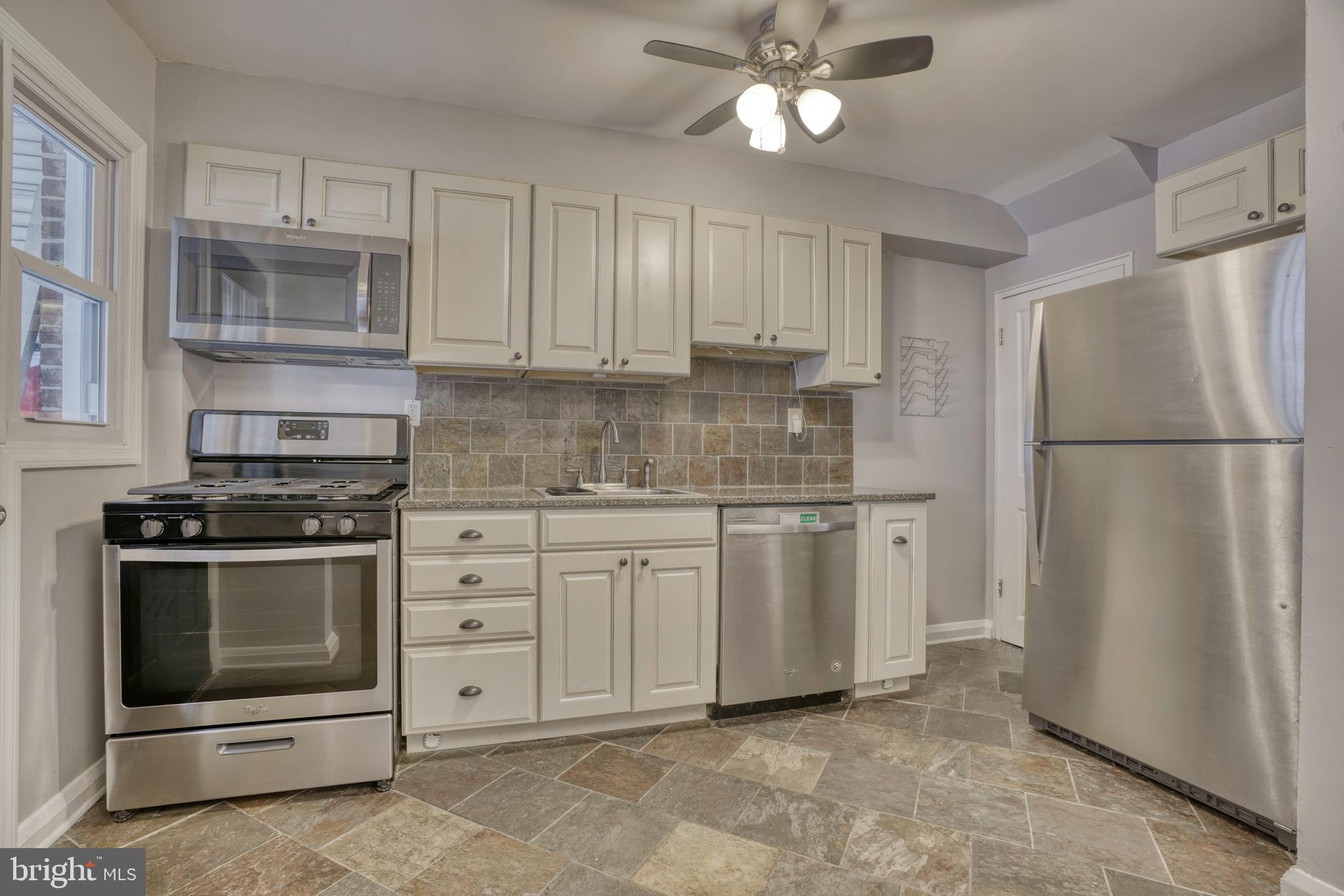 STANBROOK - Residential