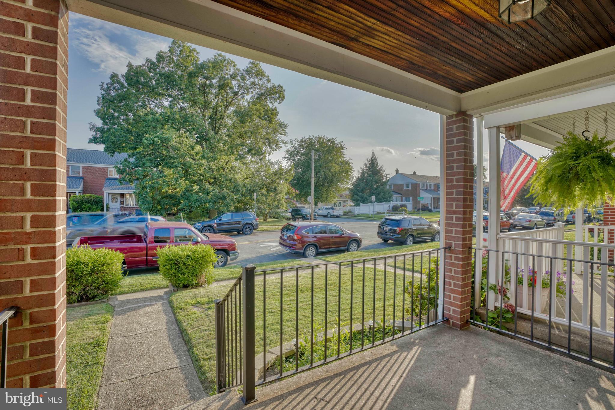 STANBROOK - Residential