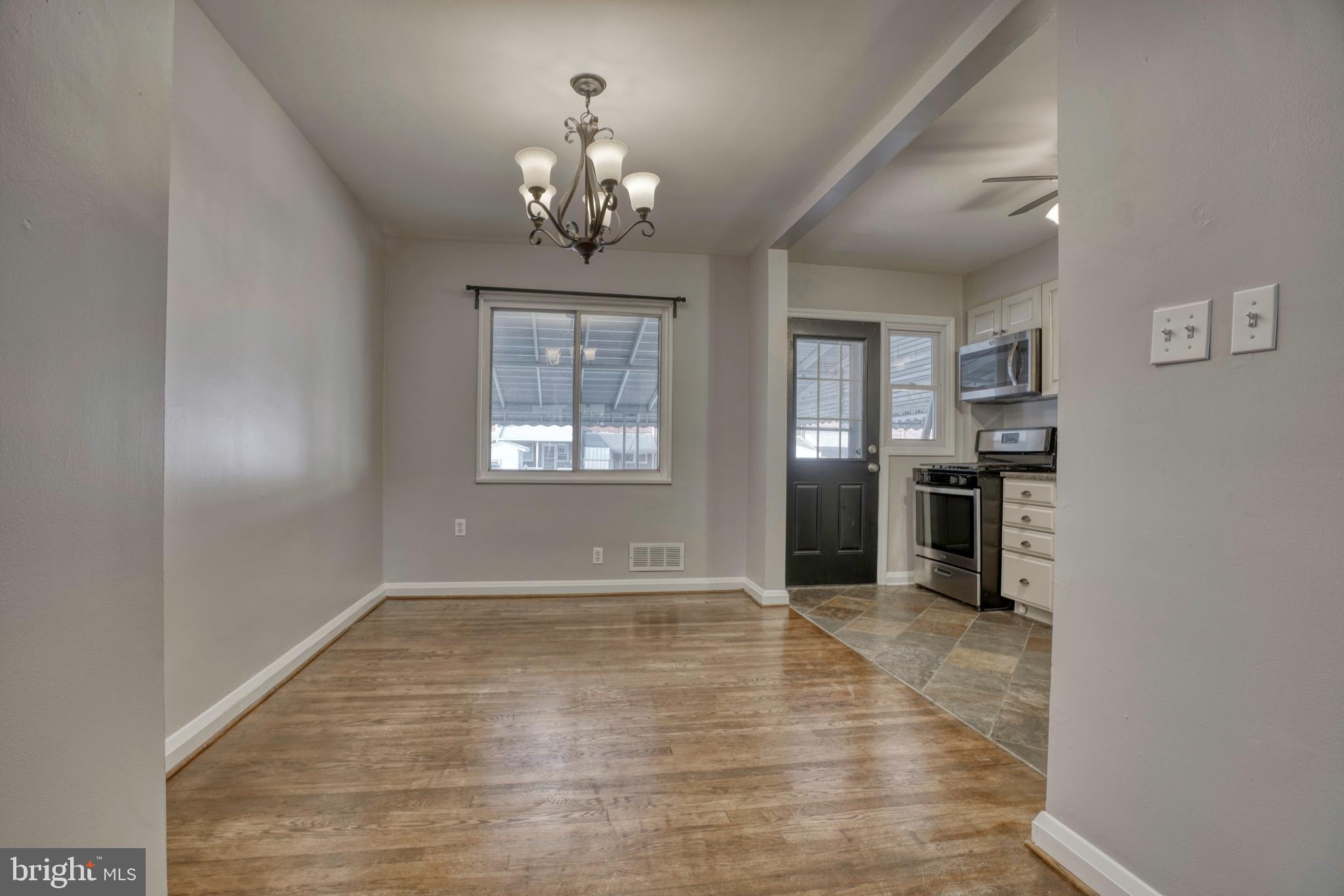 STANBROOK - Residential