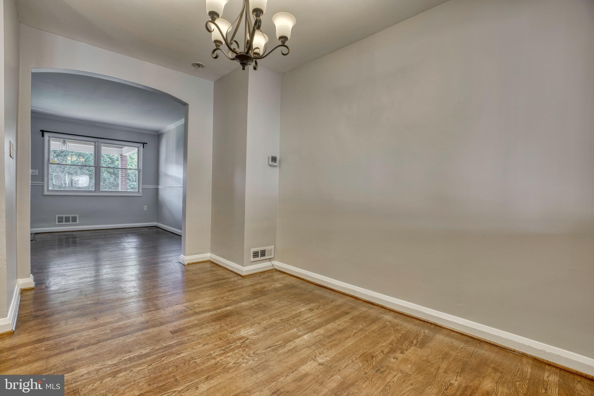 STANBROOK - Residential