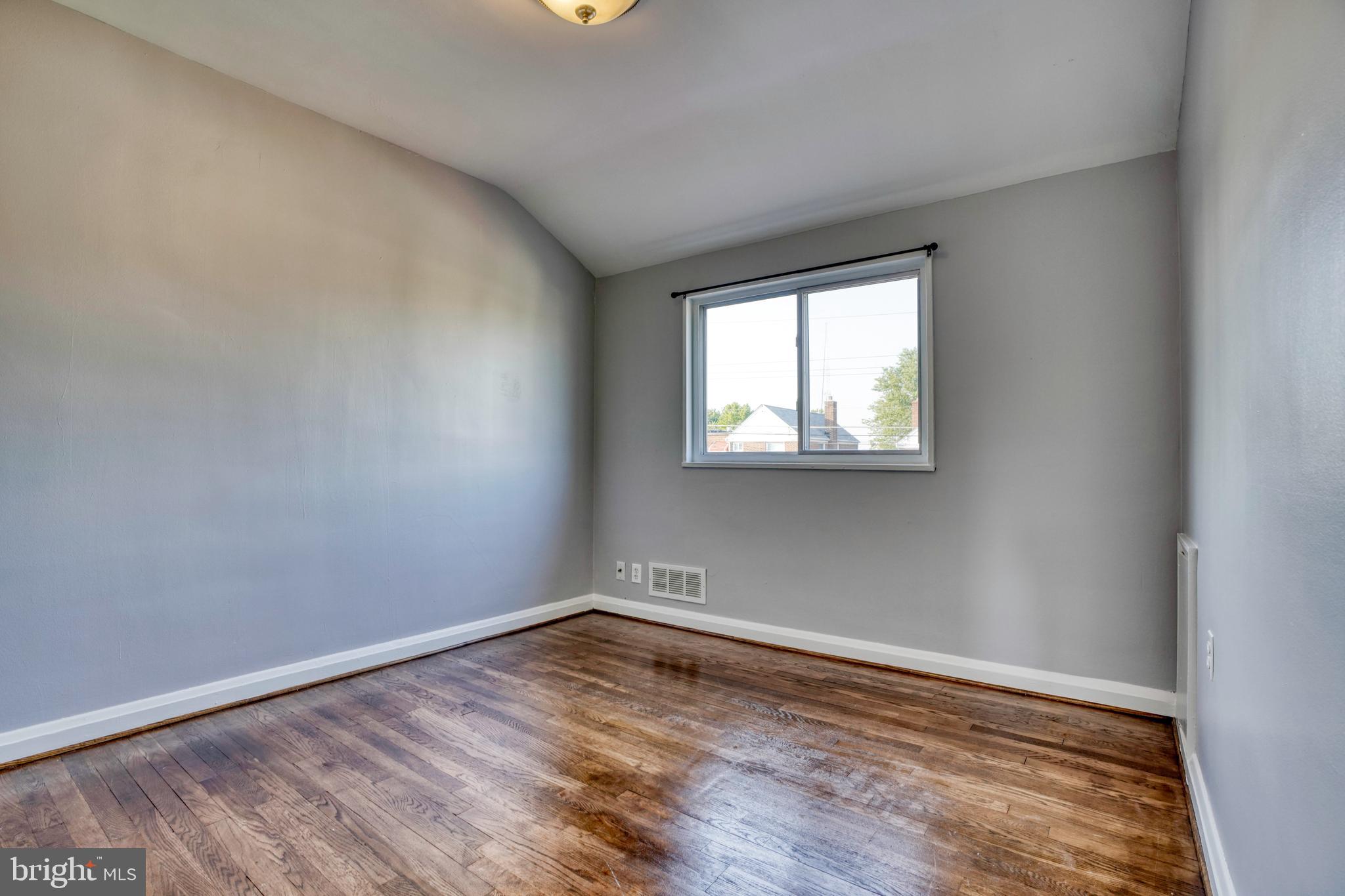 STANBROOK - Residential