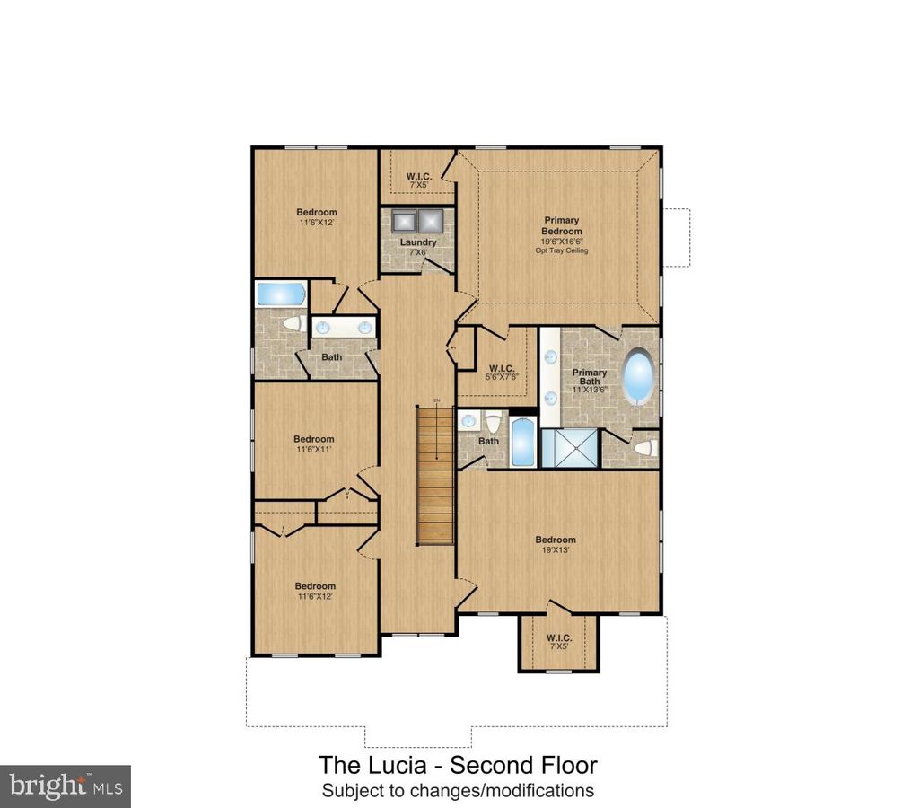 Photo of 14 Claremont Boulevard, HAVERTOWN, PA 19083 (MLS # PADE2100494)