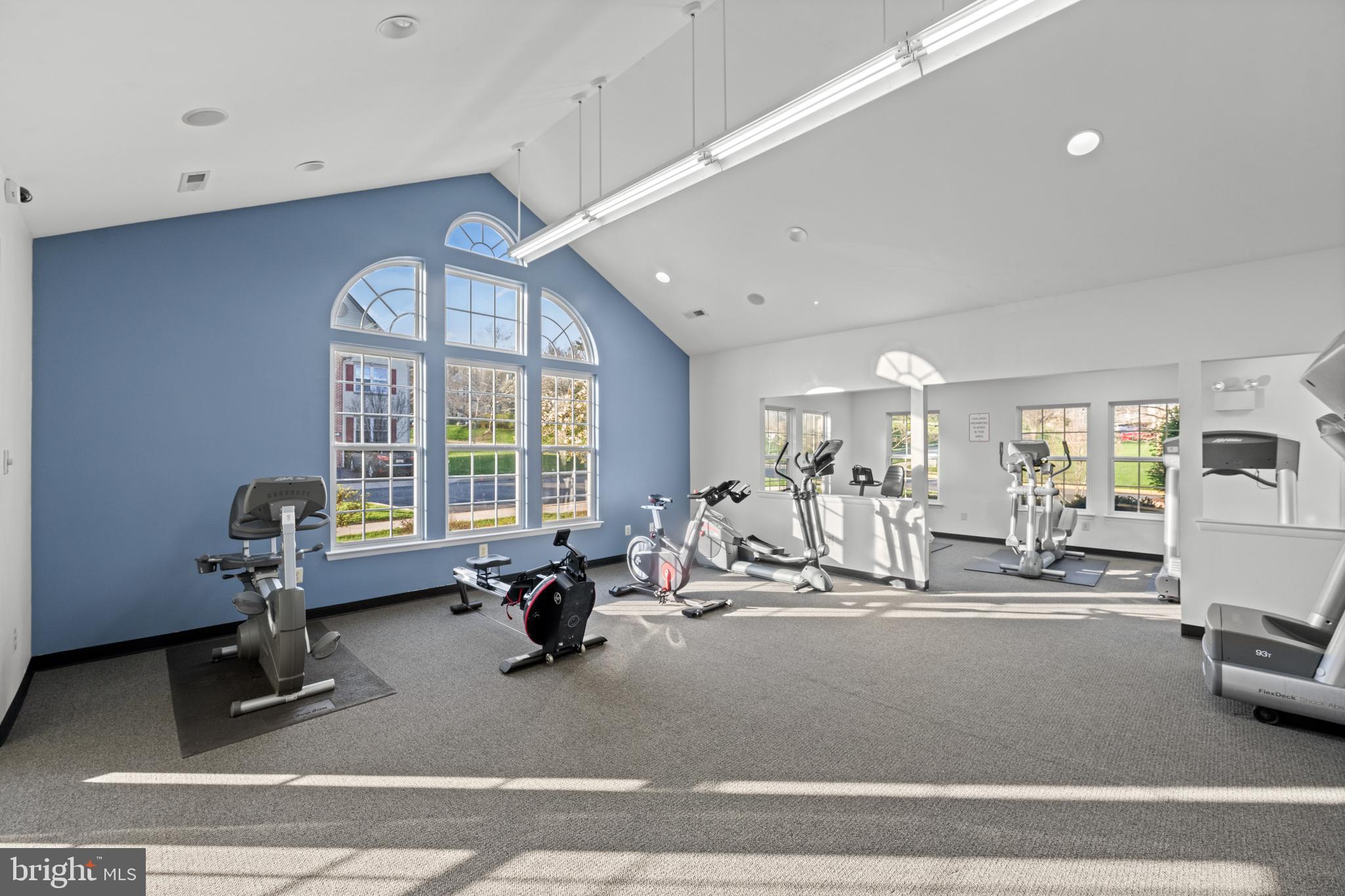 PROVIDENCE VIEW - Residential