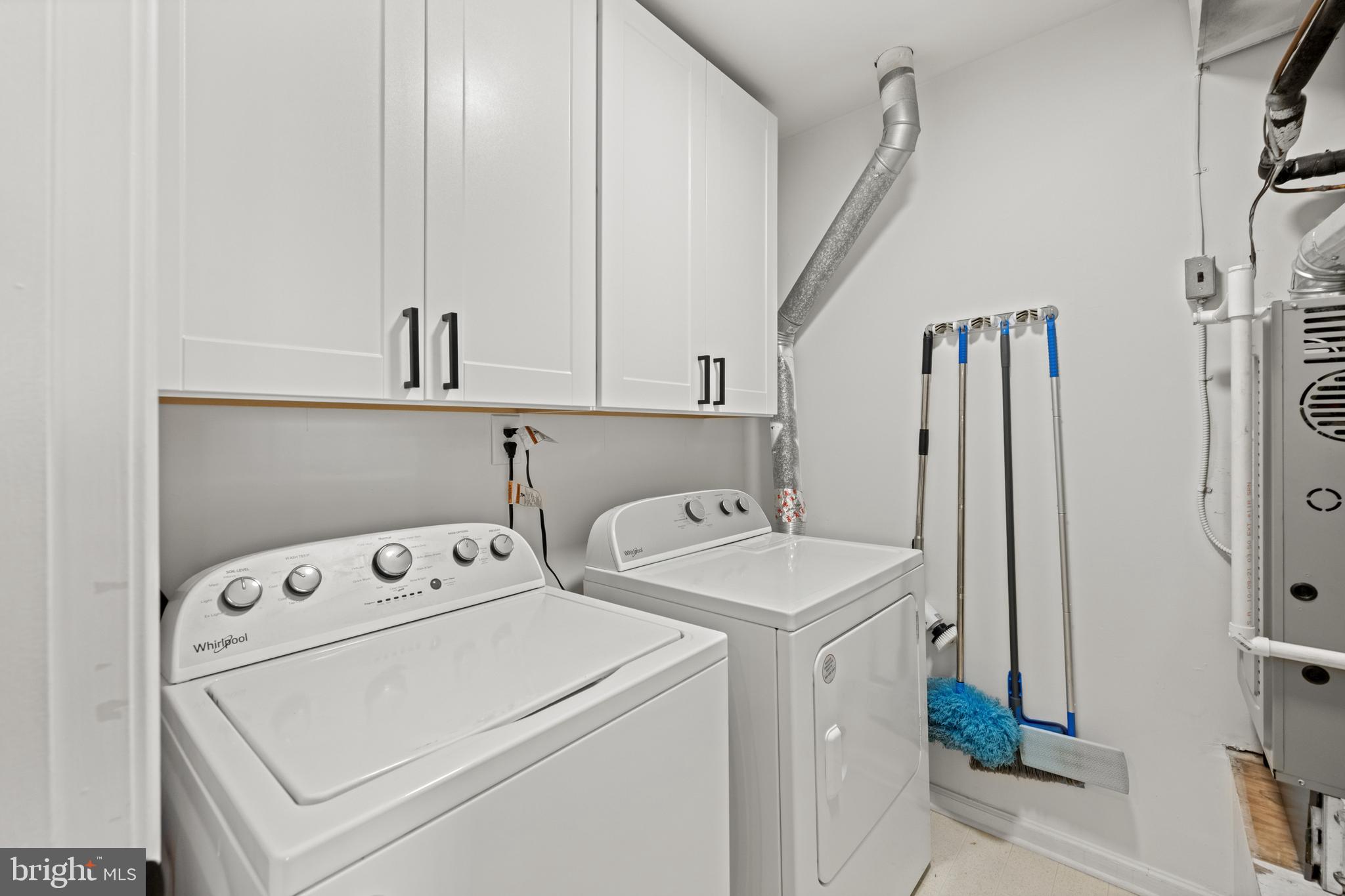 PROVIDENCE VIEW - Residential