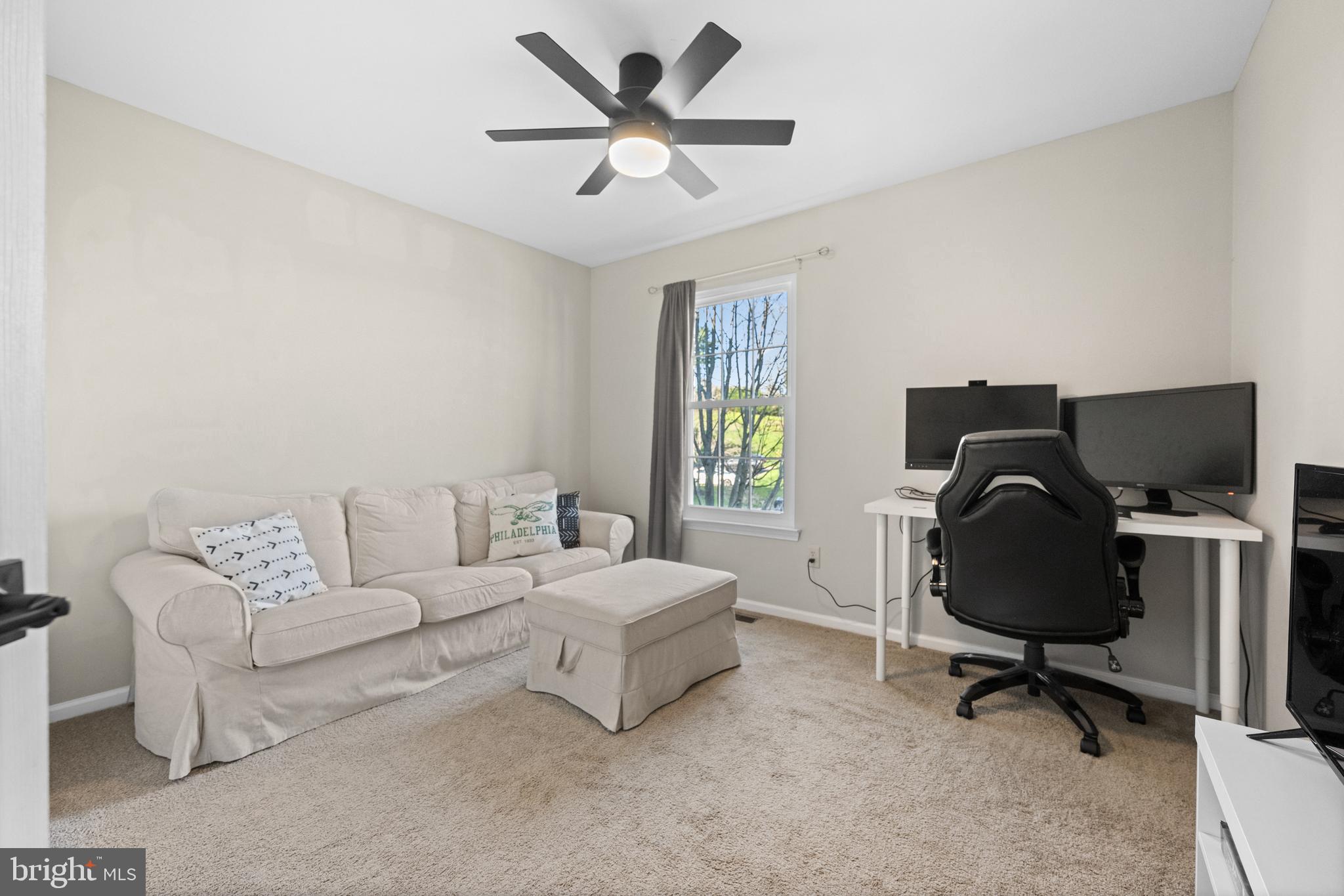 PROVIDENCE VIEW - Residential