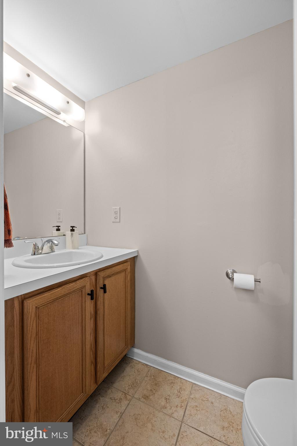 PROVIDENCE VIEW - Residential