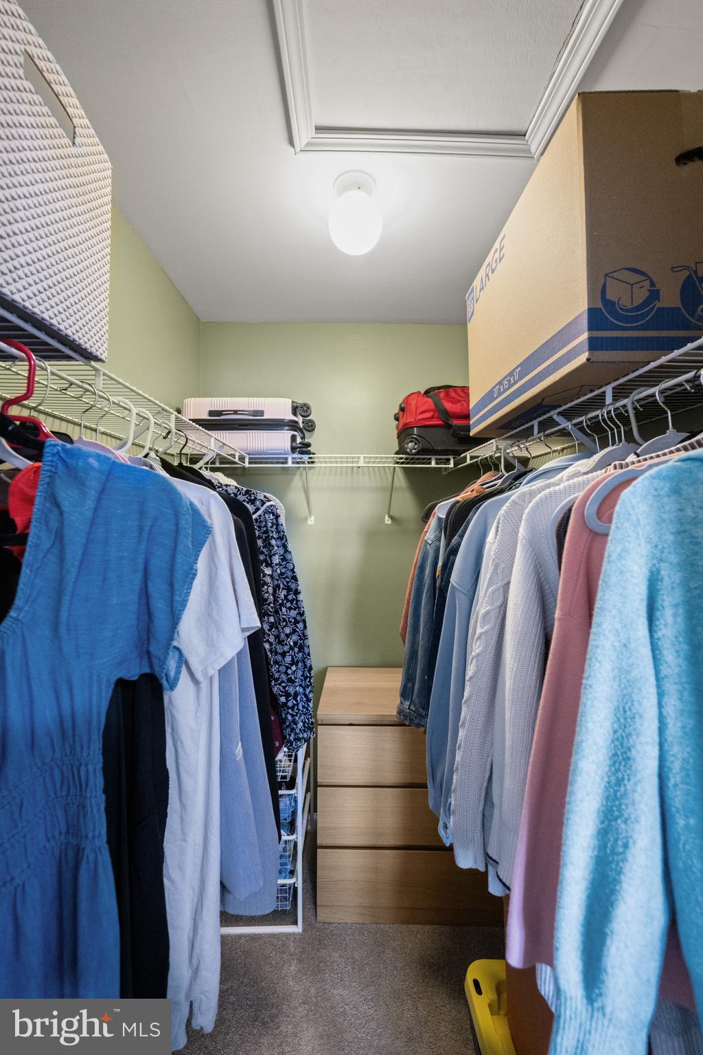 PROVIDENCE VIEW - Residential